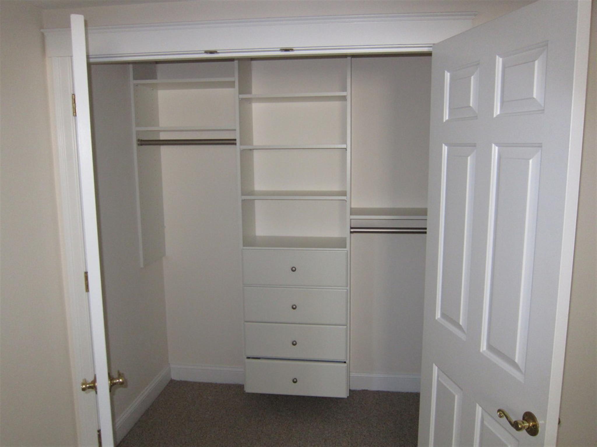 39 Inman St, Central Square