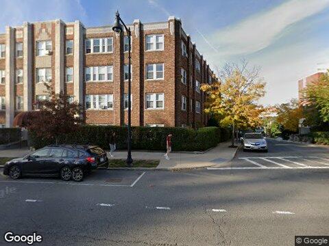 2045 Commonwealth Ave, Brighton