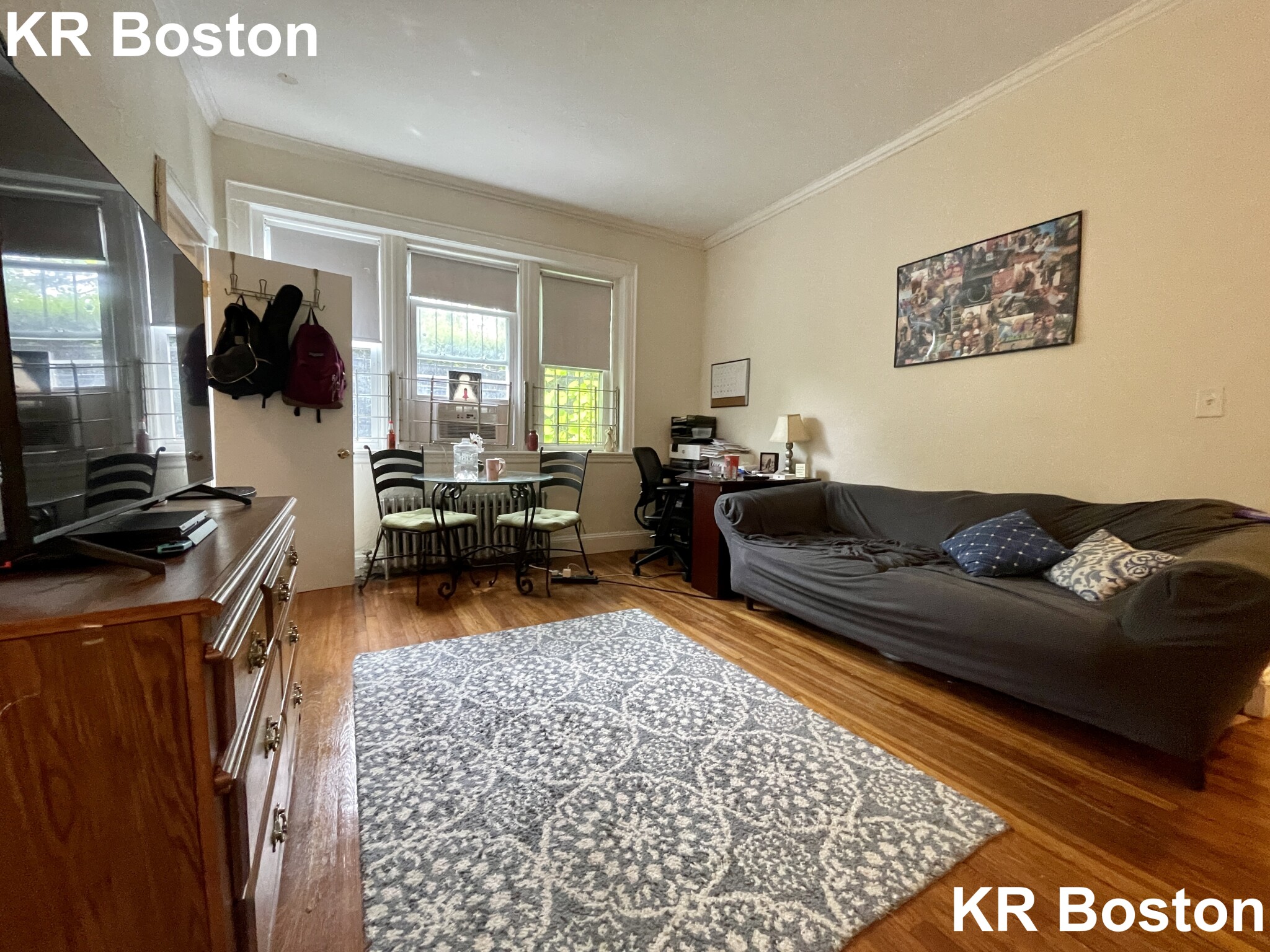 2045 Commonwealth Ave, Brighton