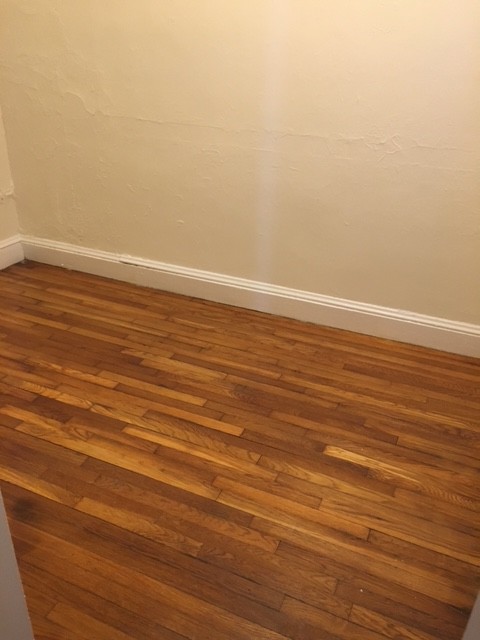 2039 Commonwealth Ave, Brighton