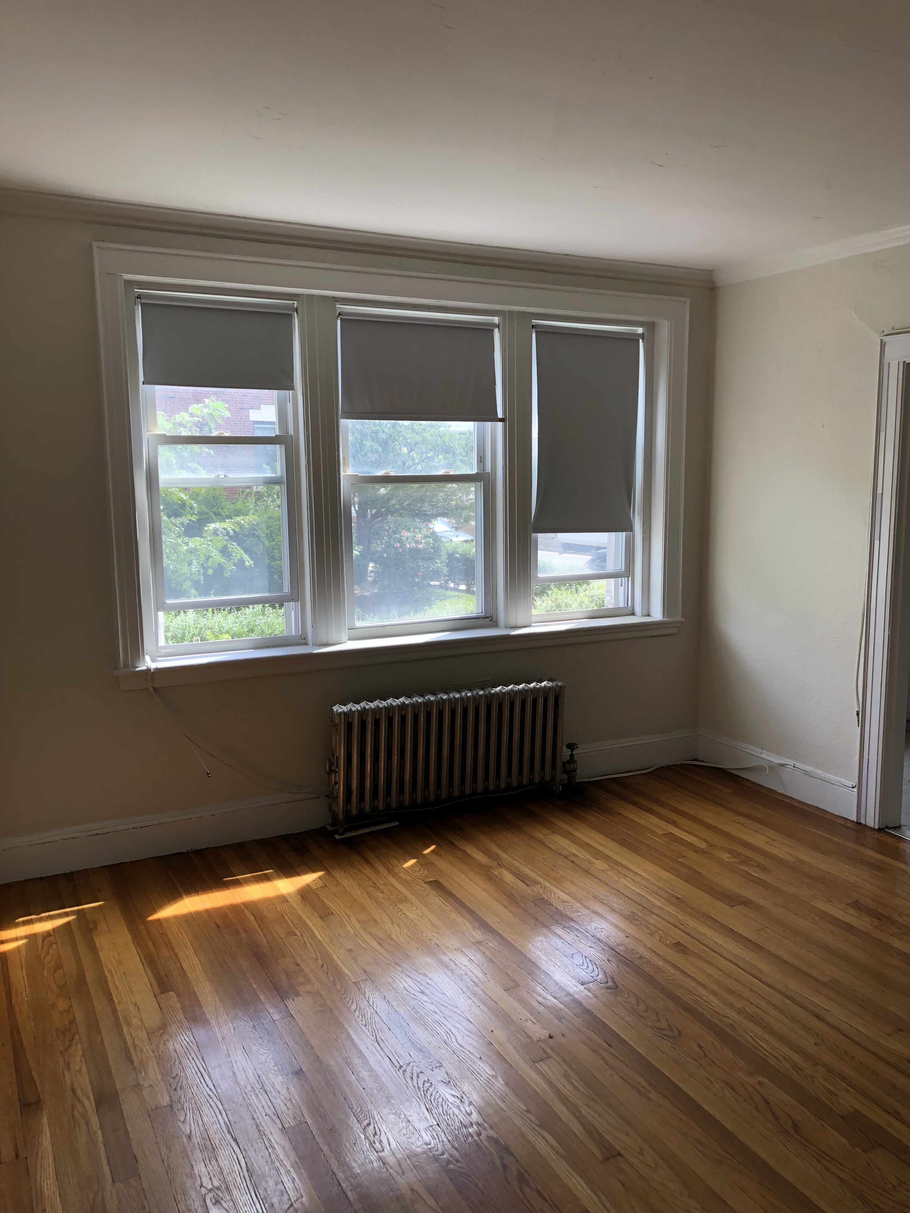 2045 Commonwealth Ave, Brighton