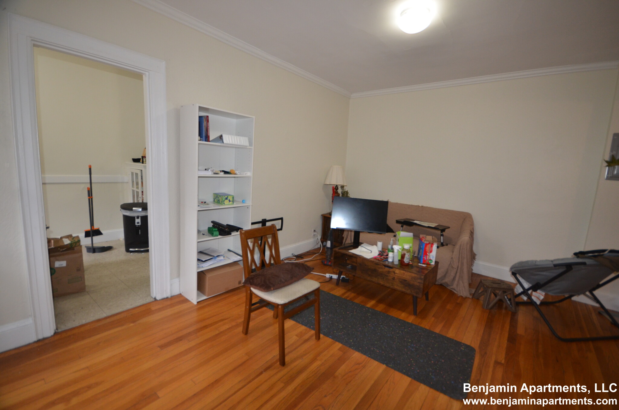 2045 Commonwealth Ave, Brighton