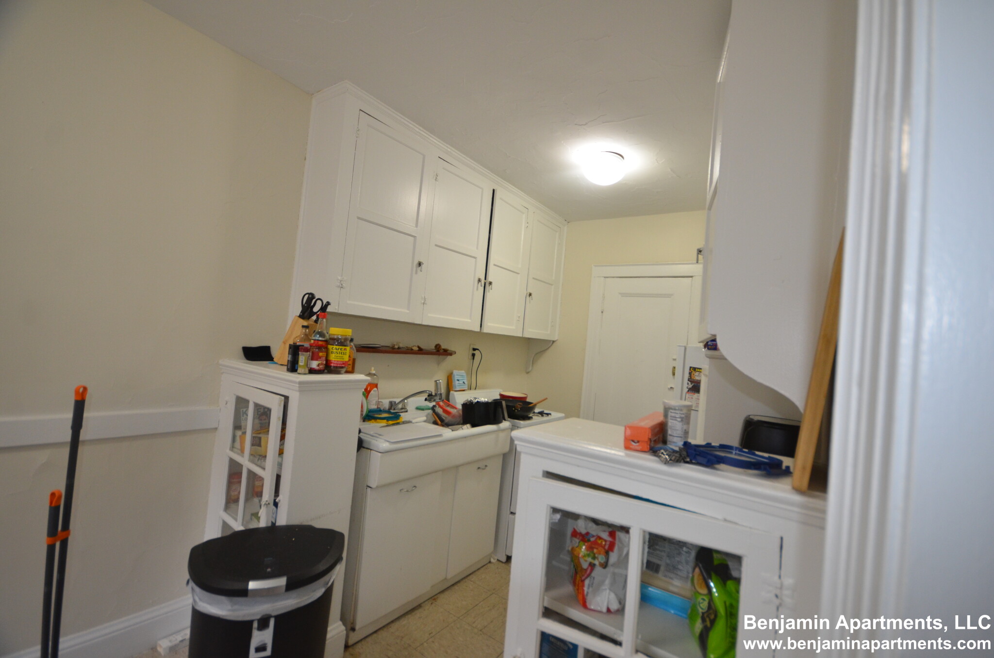 2045 Commonwealth Ave, Brighton