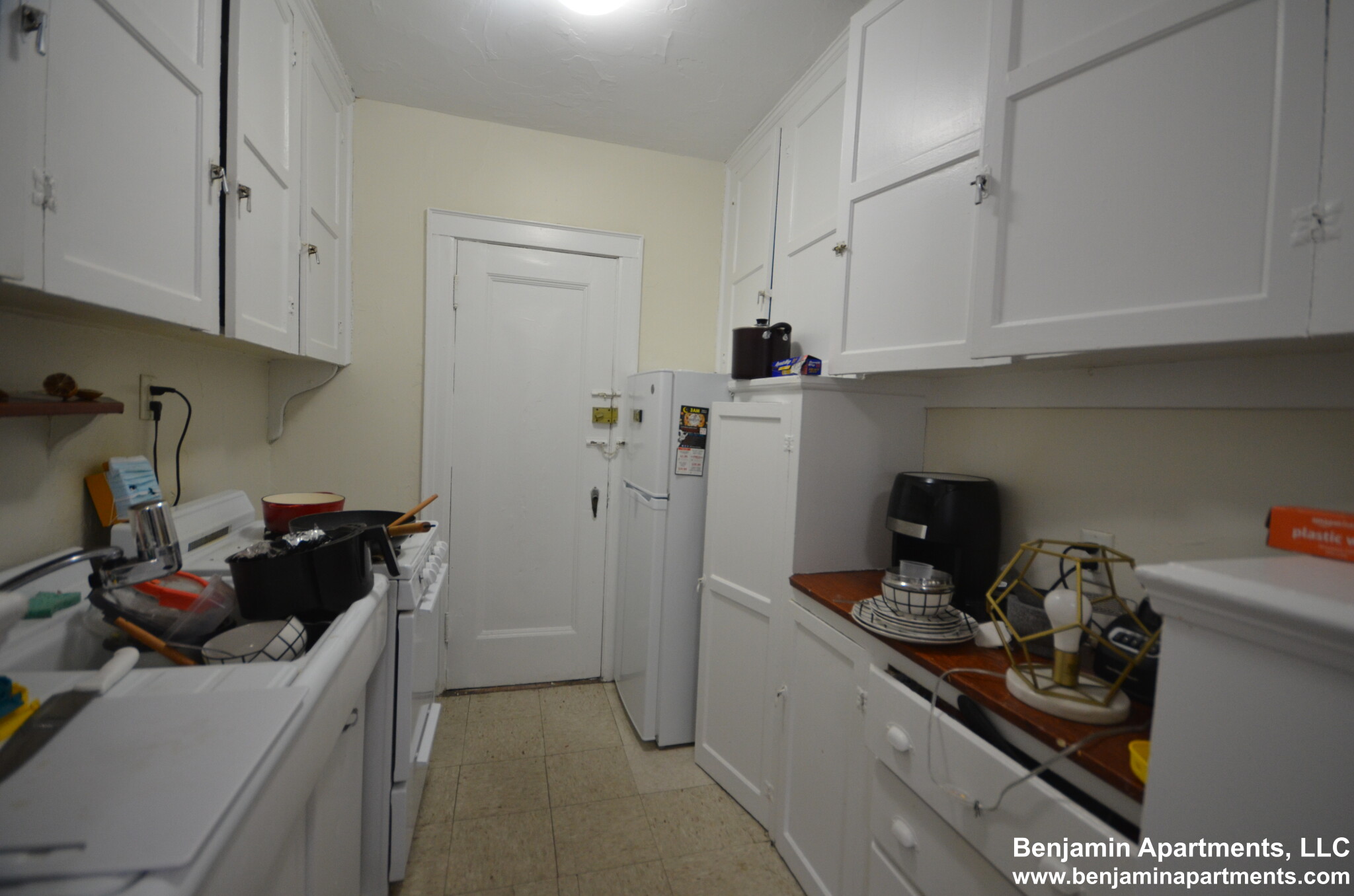 2045 Commonwealth Ave, Brighton