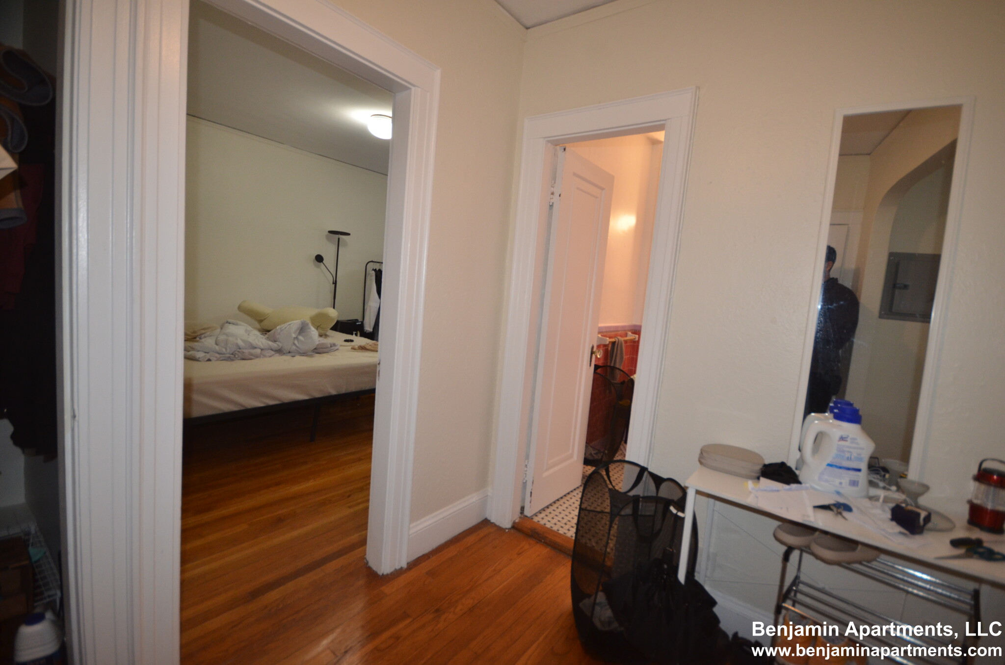 2045 Commonwealth Ave, Brighton