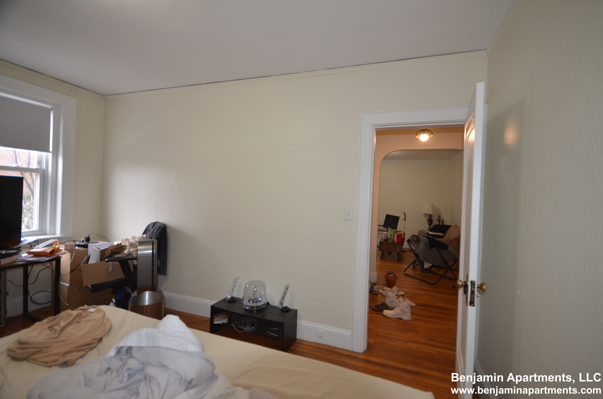 2045 Commonwealth Ave, Brighton