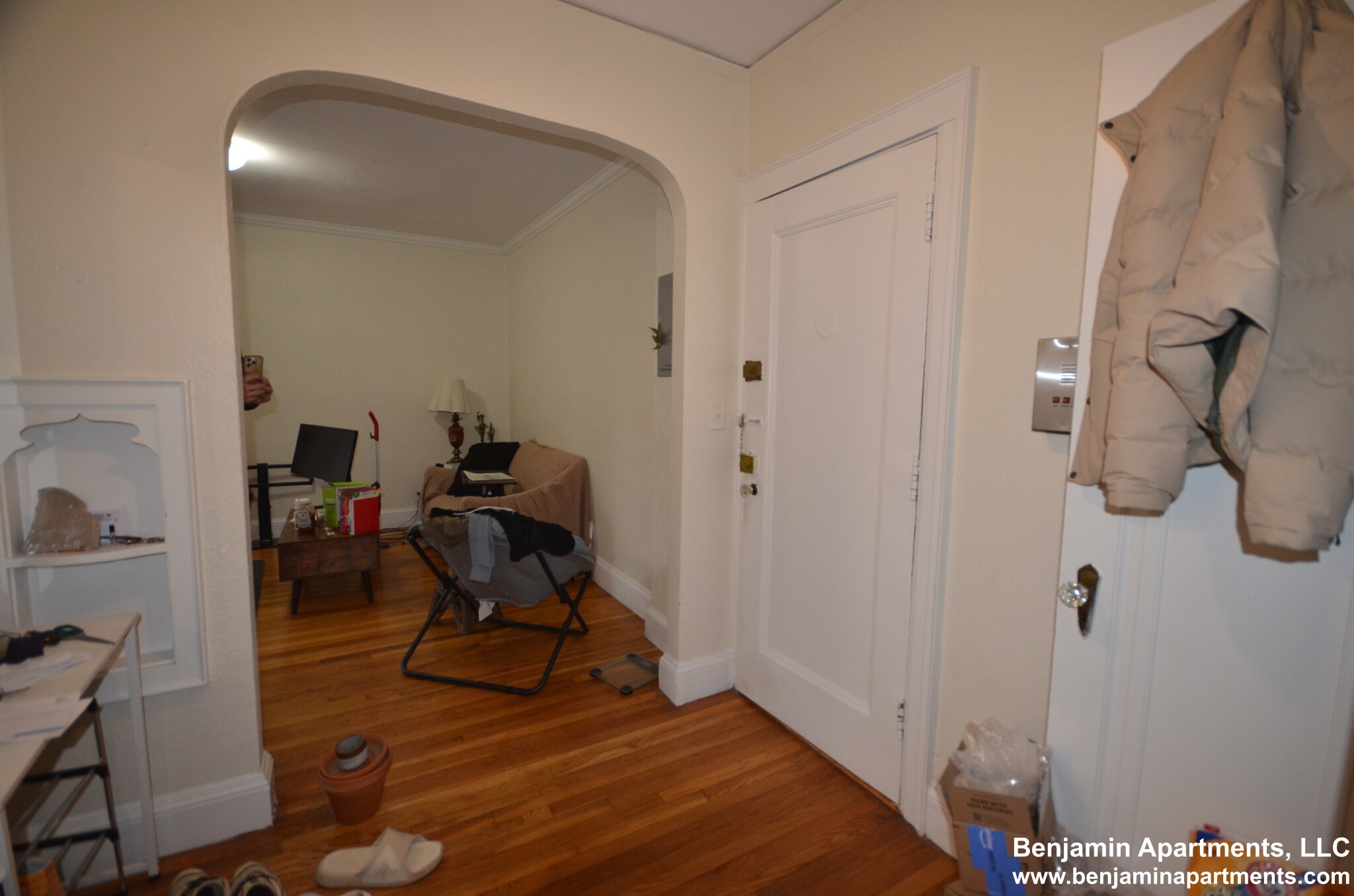 2045 Commonwealth Ave, Brighton