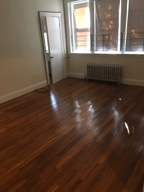 2045 Commonwealth Ave,, Brighton