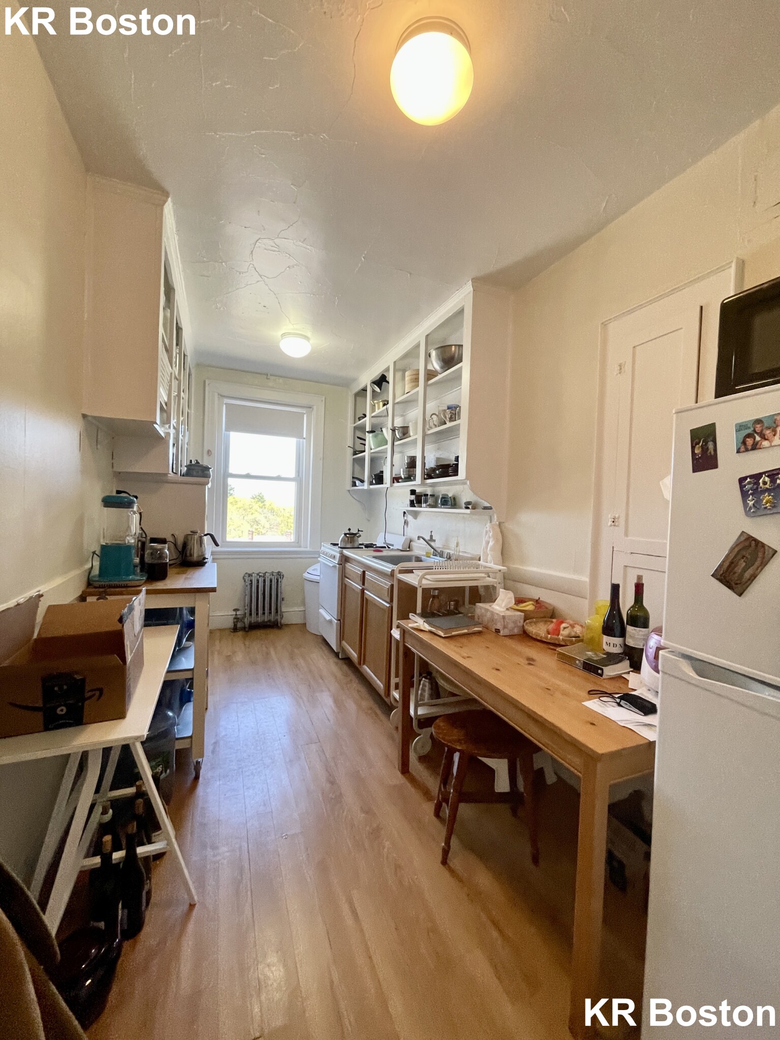 2045 Commonwealths Ave, Brighton