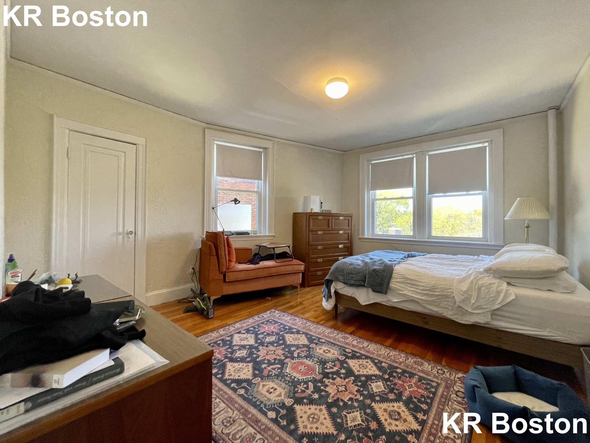 2045 Commonwealths Ave, Brighton