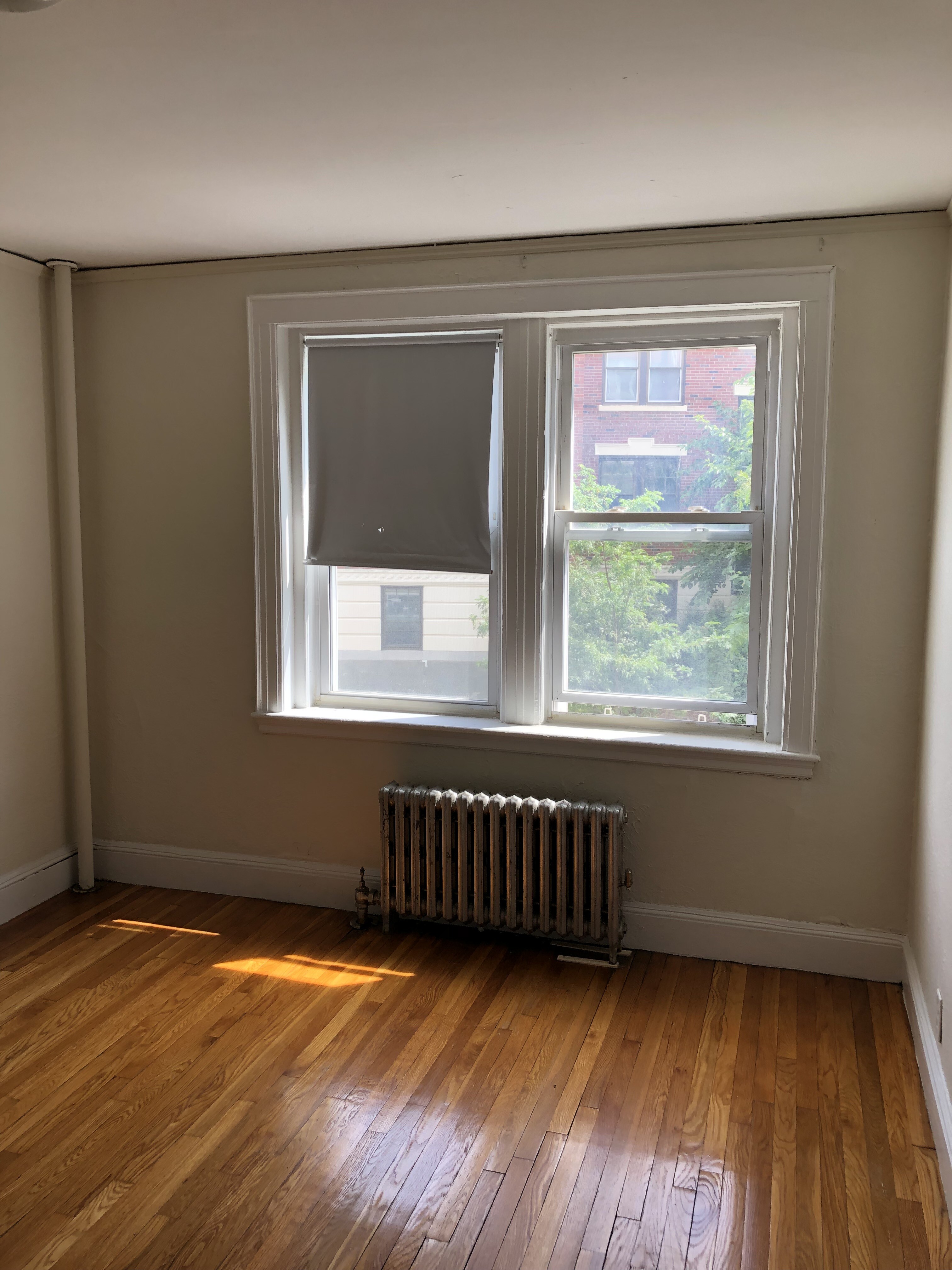 2035 Commonwealth Ave, Brighton