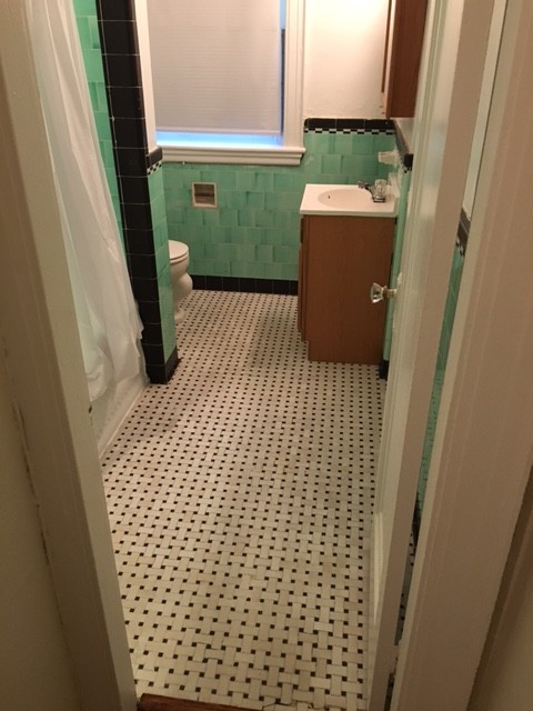 2045 Commonwealth Ave, Brighton