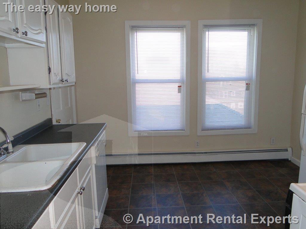 69 Winchester, Medford