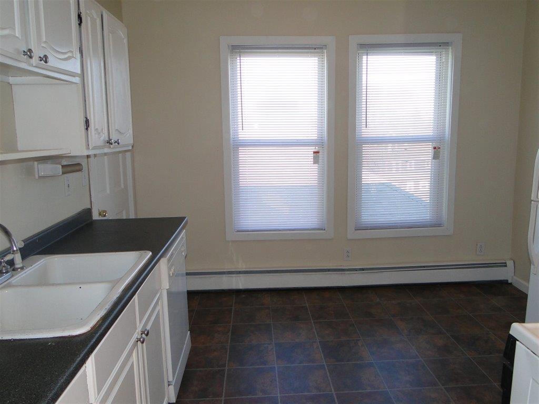 69 Winchester St, Tufts University