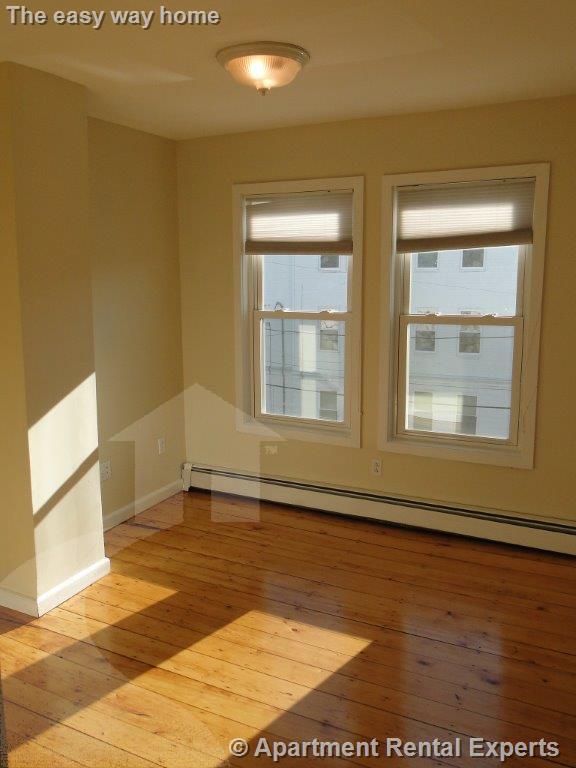 69 Winchester, Medford