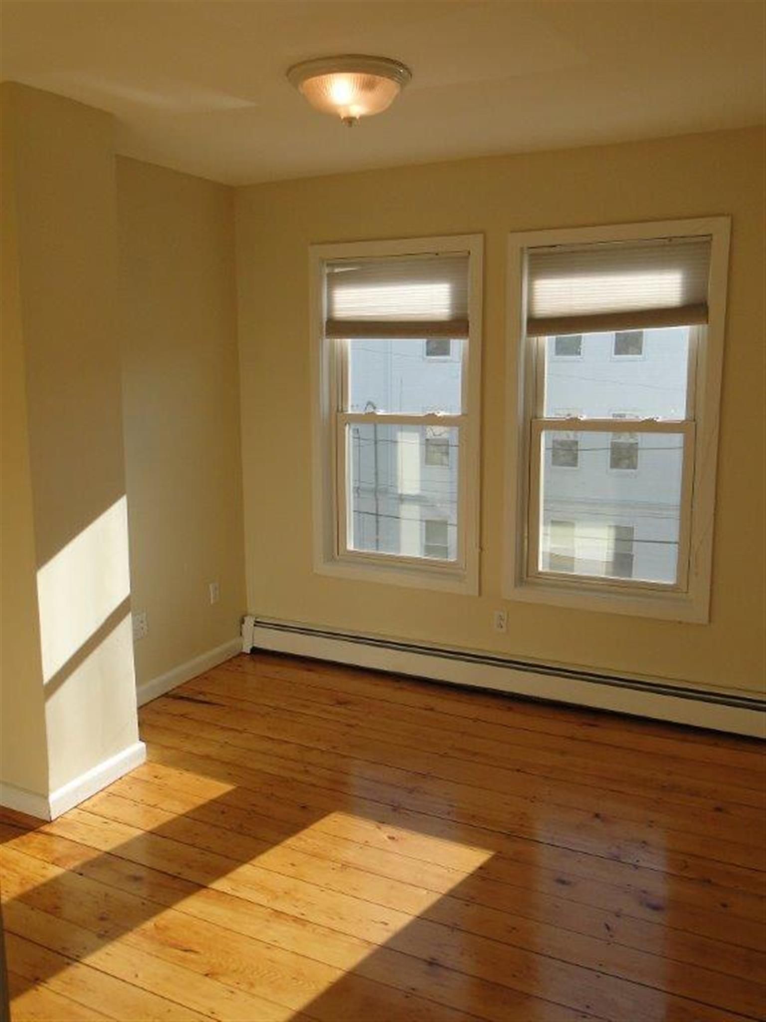 69 Winchester St, Tufts University