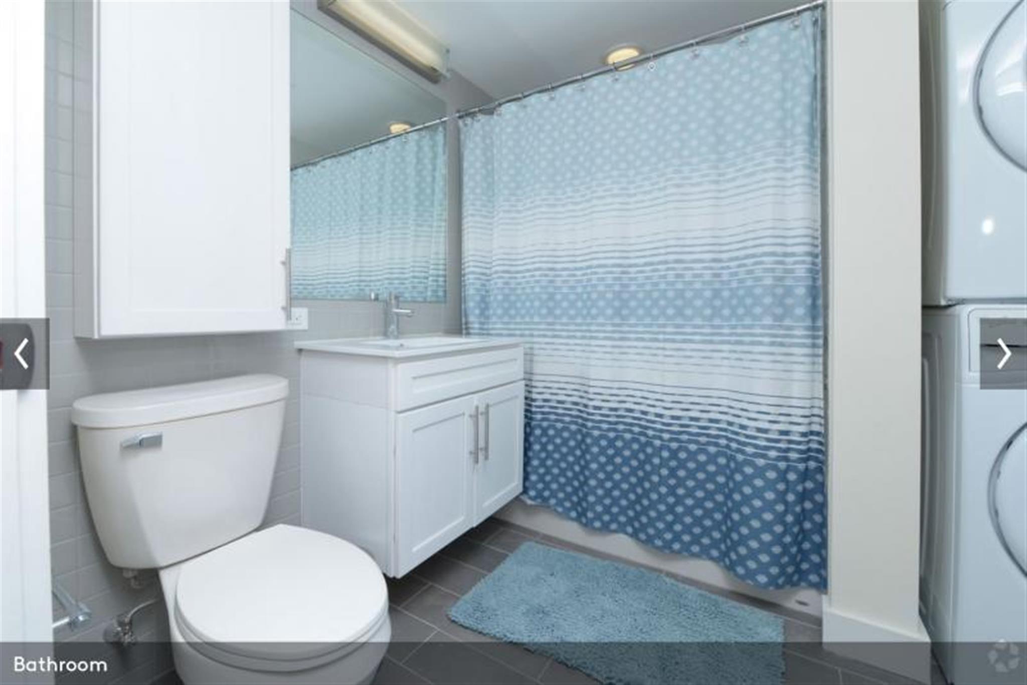 603 Concord Ave, North Cambridge