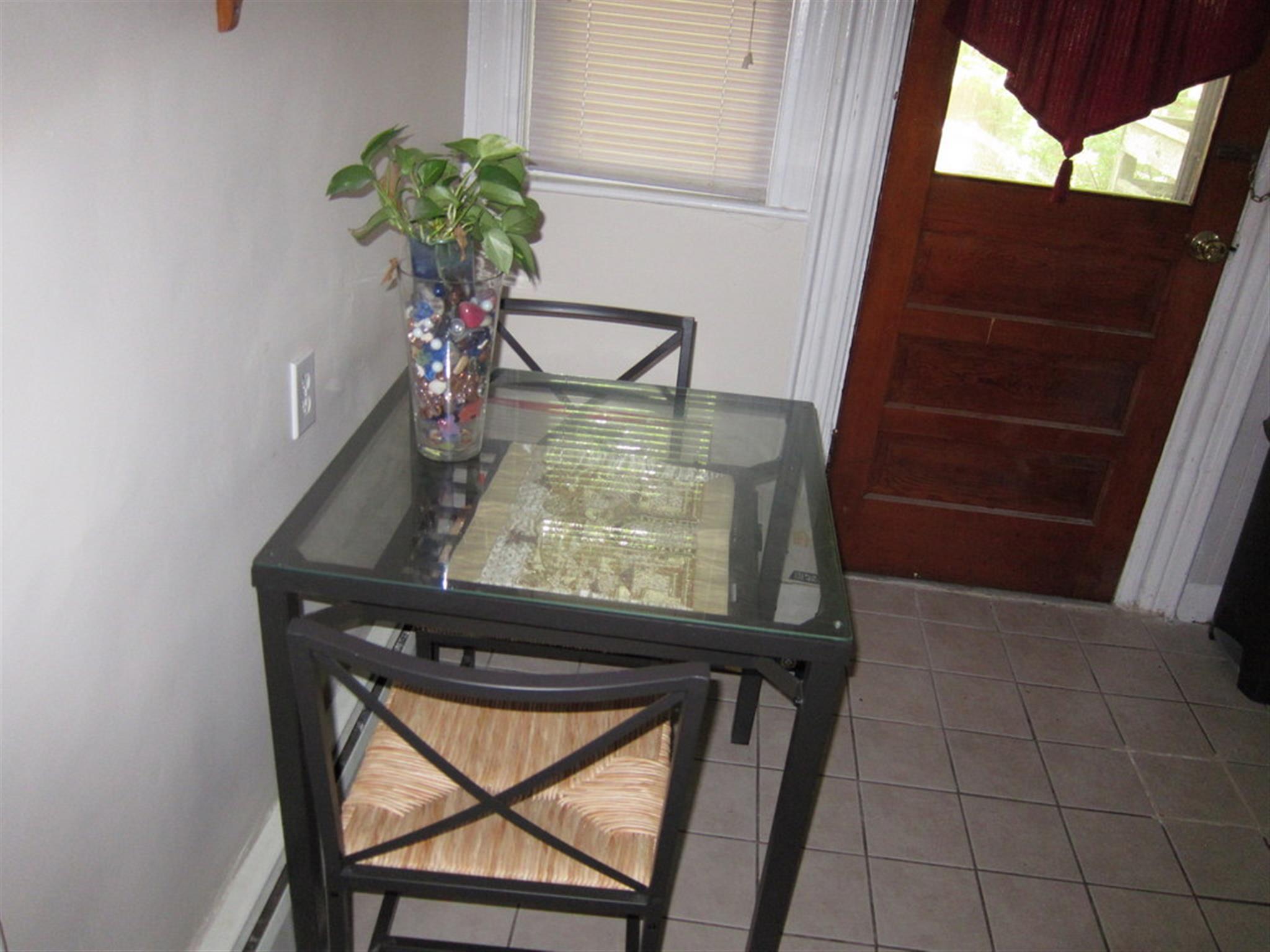 12 Evergreen Sq, Porter Square