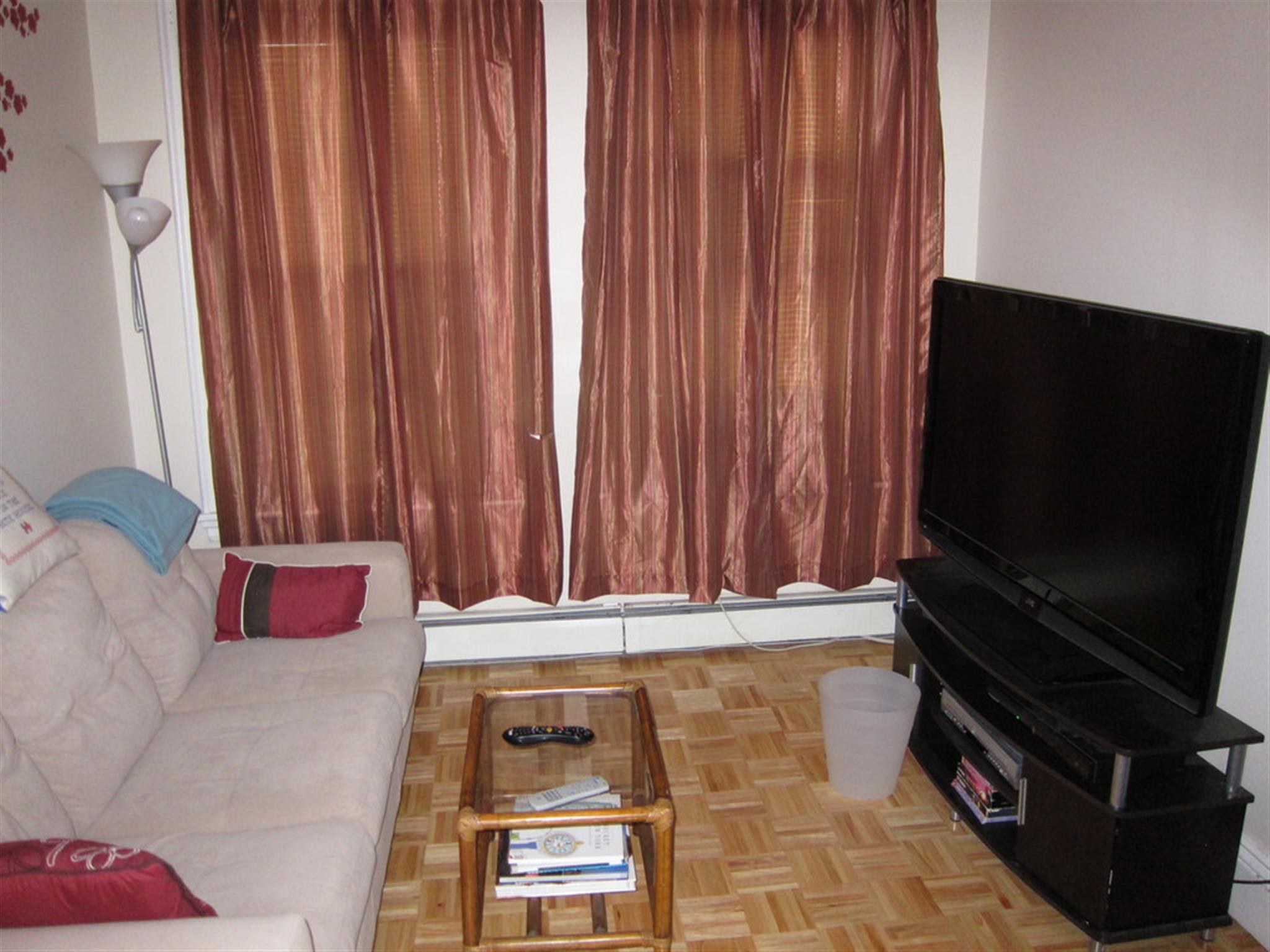 12 Evergreen Sq, Porter Square