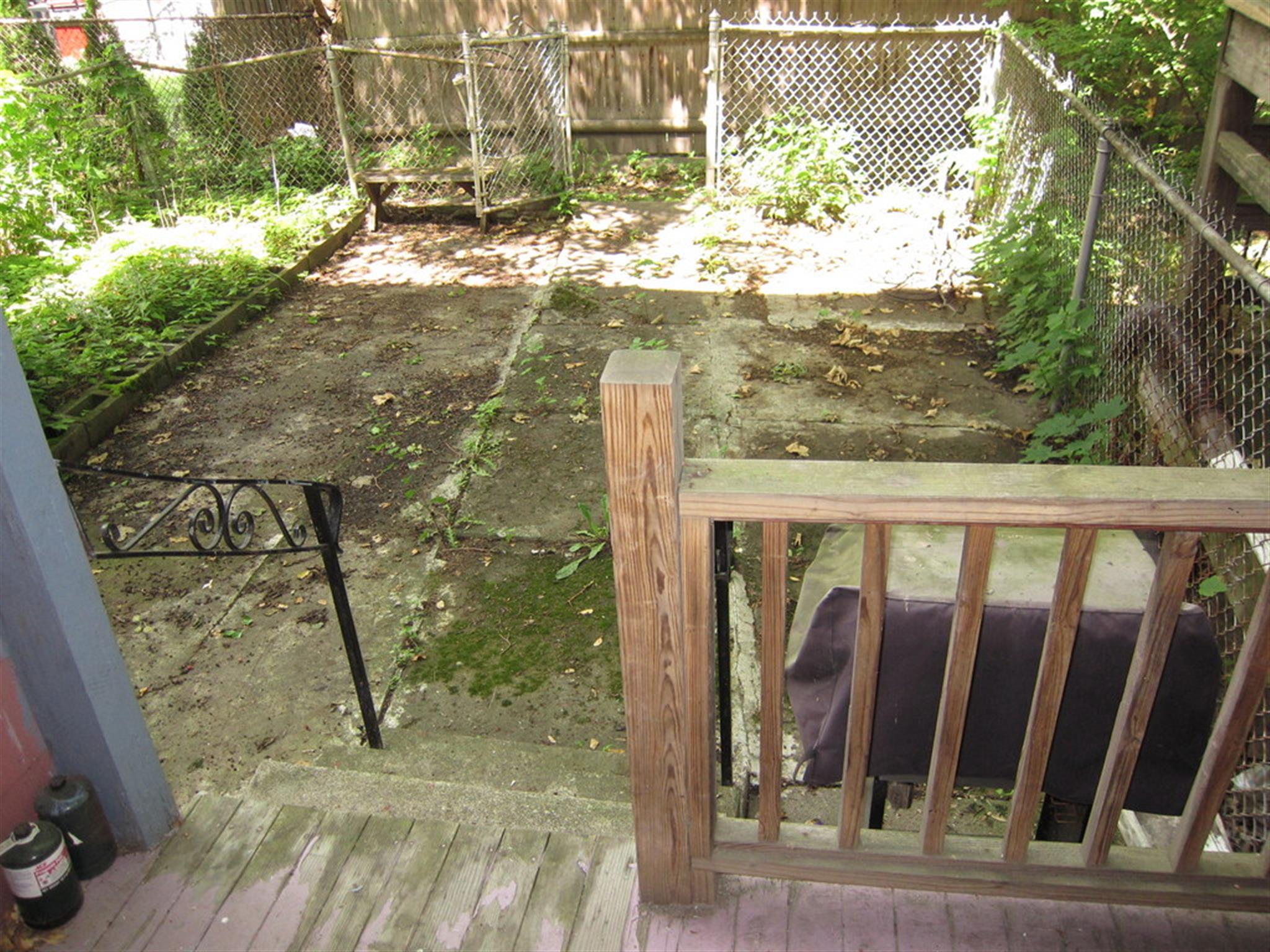 12 Evergreen Sq, Porter Square