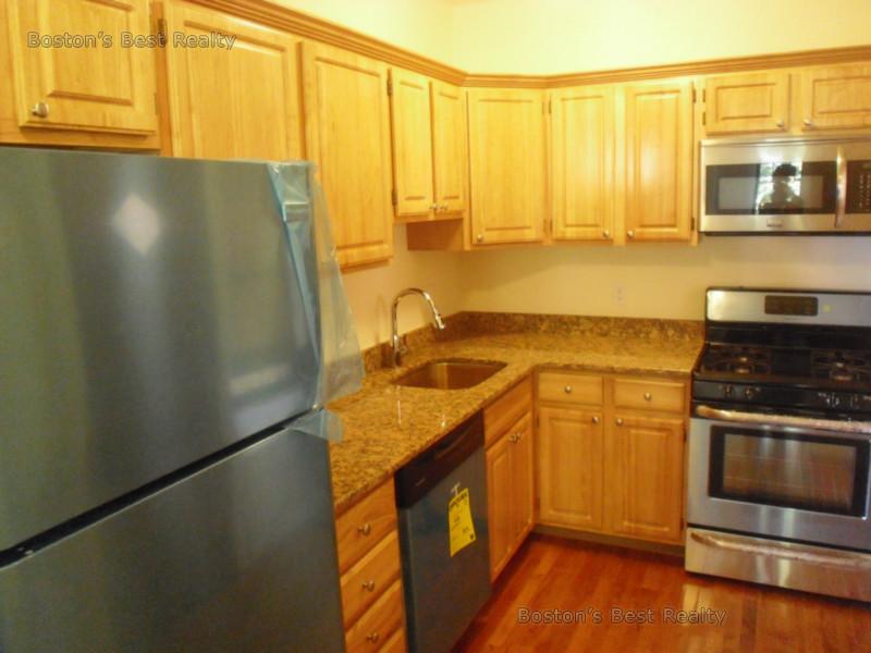 185 Chestnut Hill Ave, Brighton