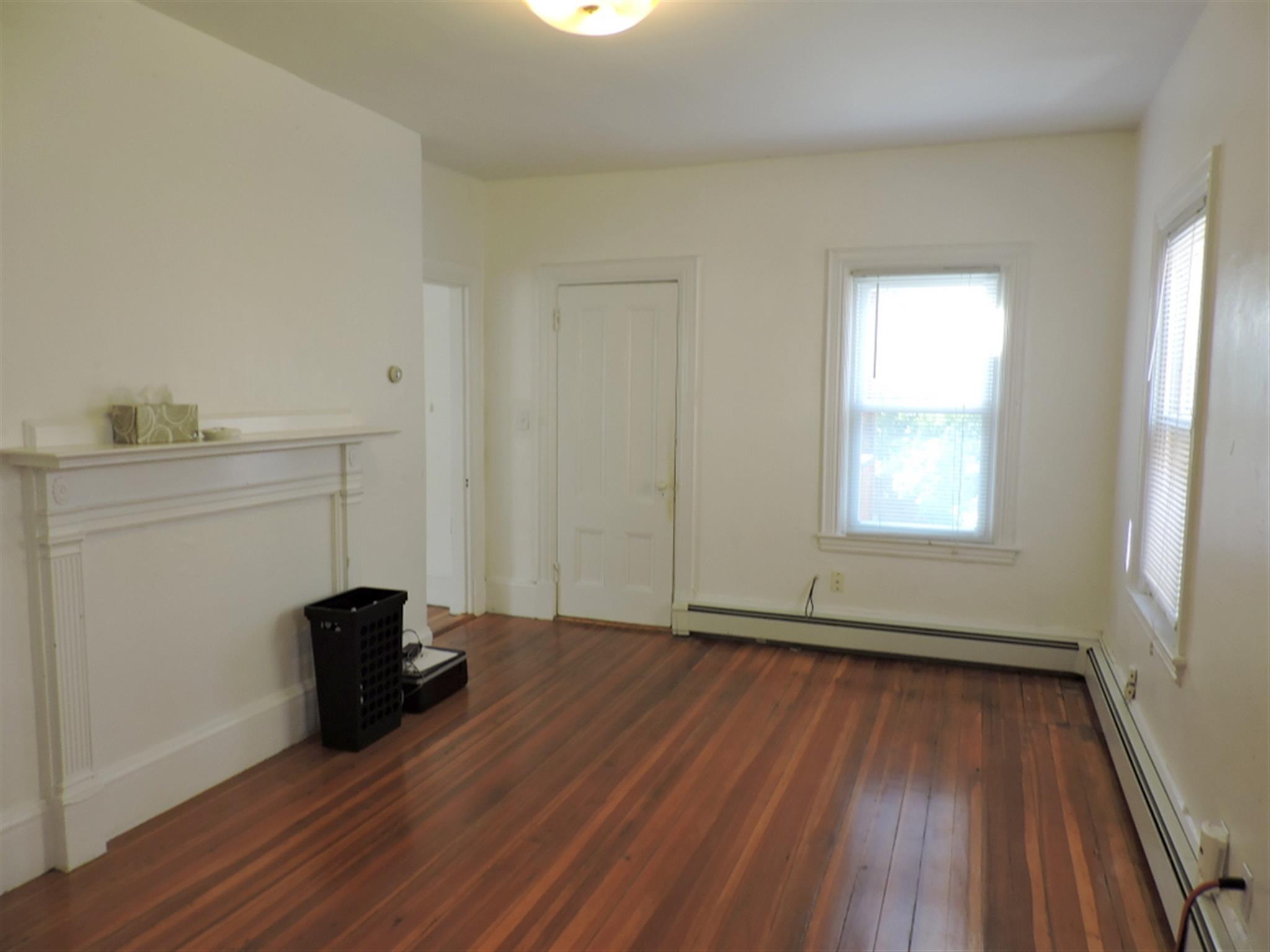 63 Dana St, Mid Cambridge