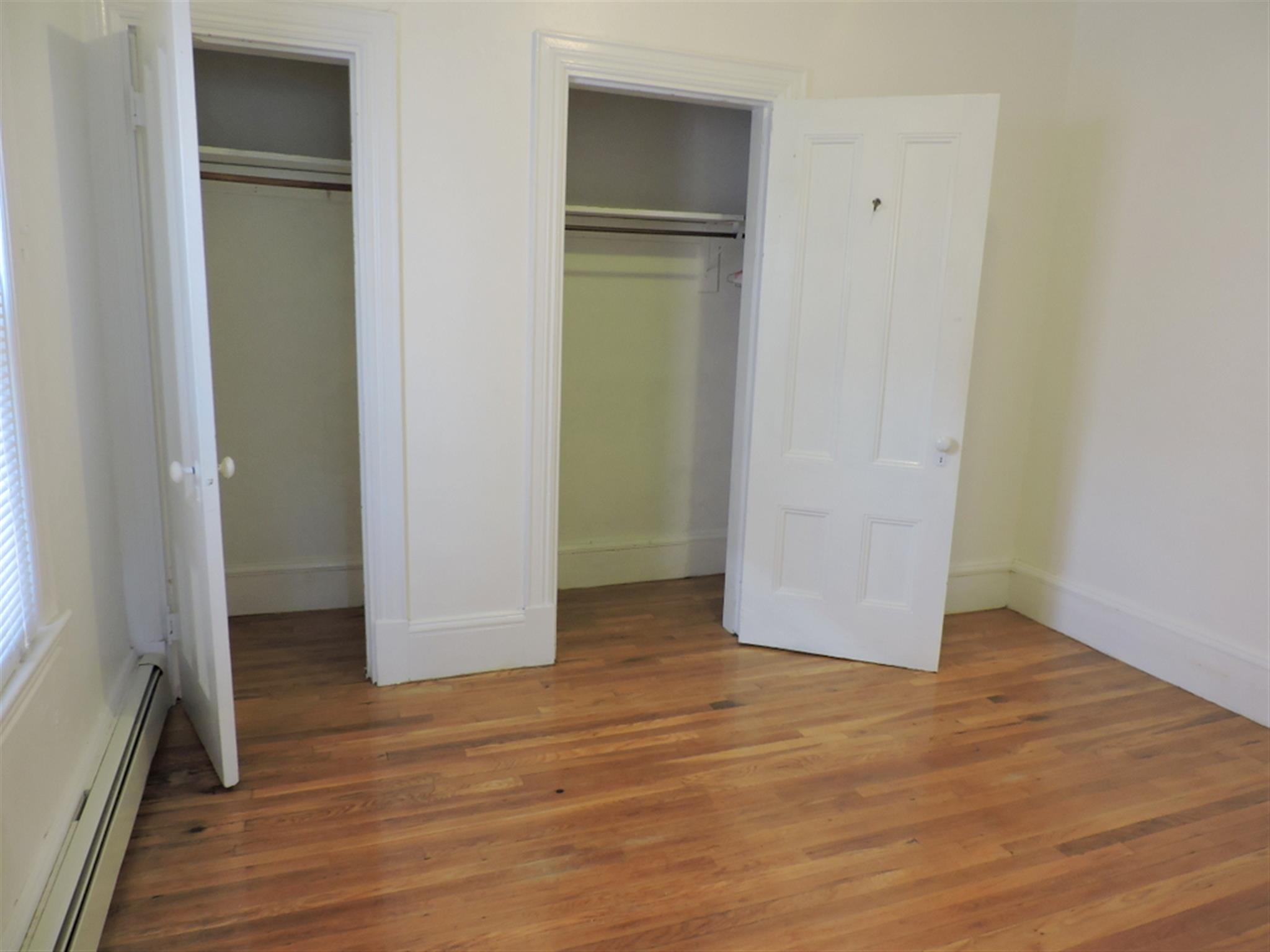 63 Dana St, Mid Cambridge