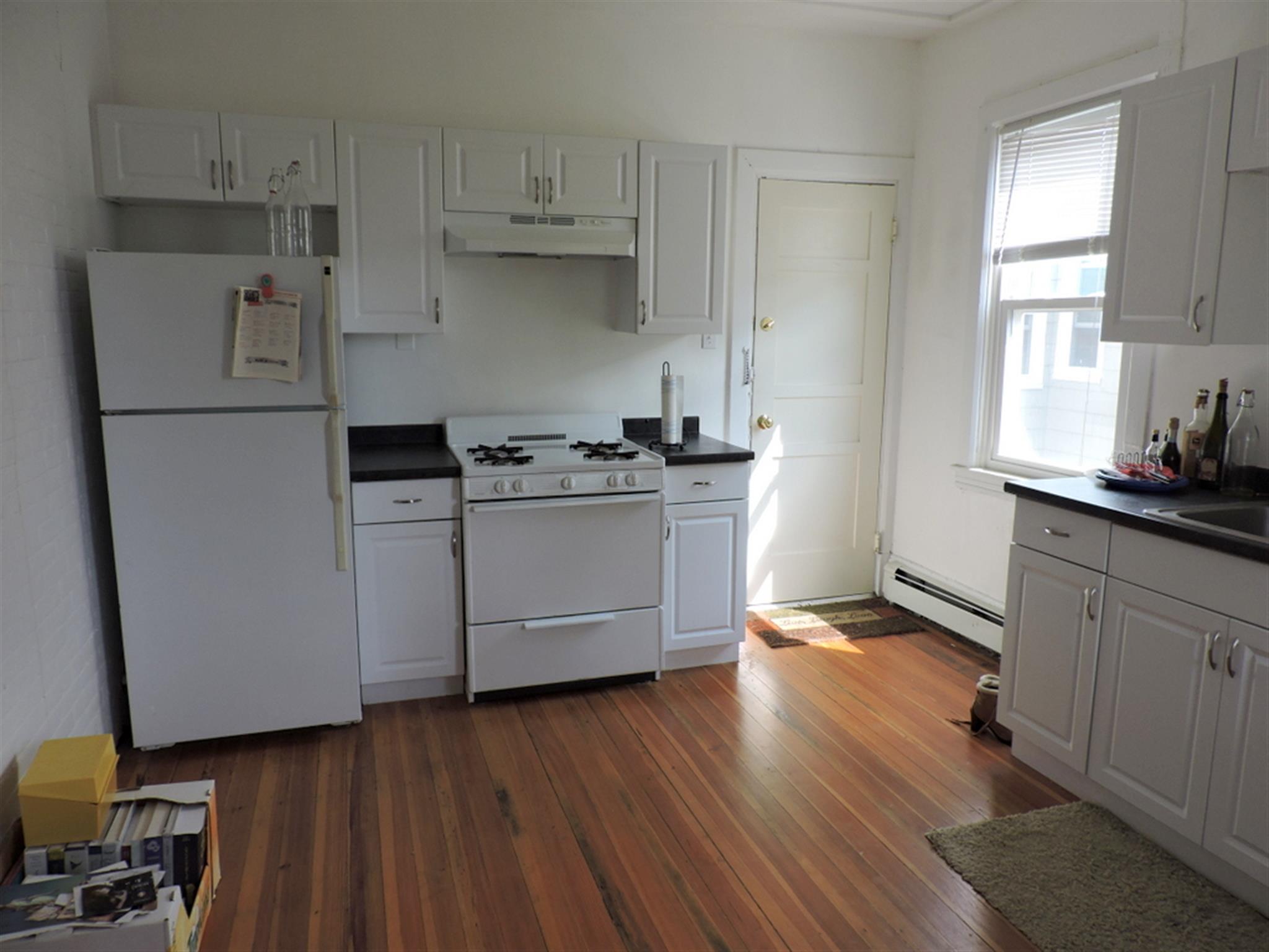 63 Dana St, Mid Cambridge