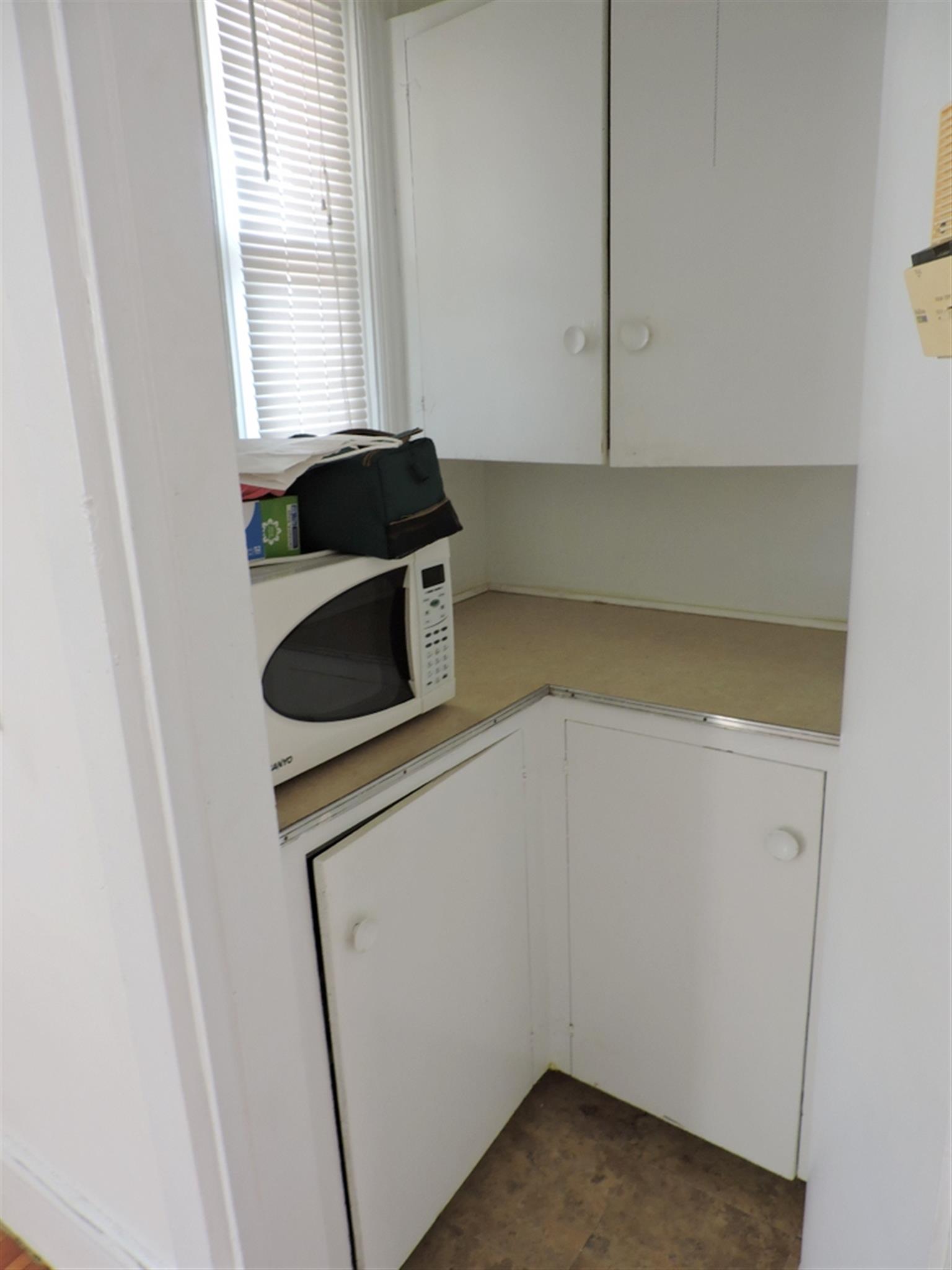 63 Dana St, Mid Cambridge