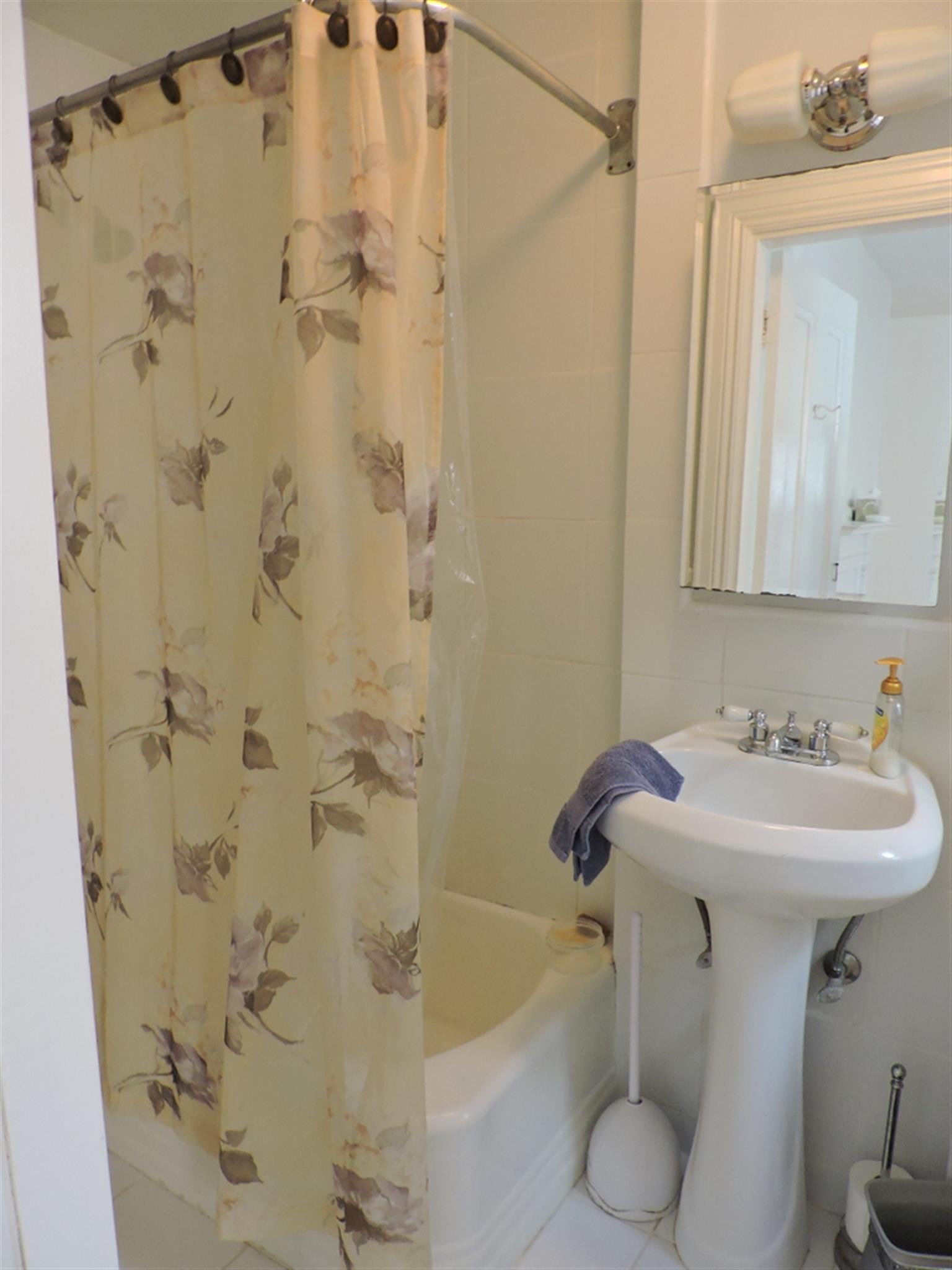 63 Dana St, Mid Cambridge