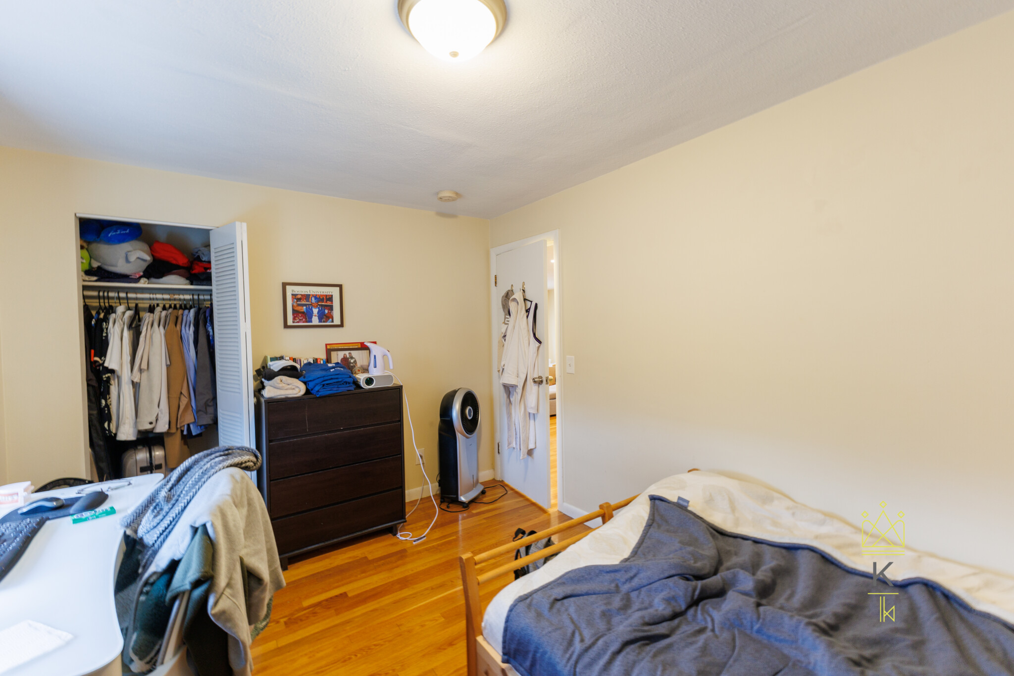 205 Kent St, Brookline