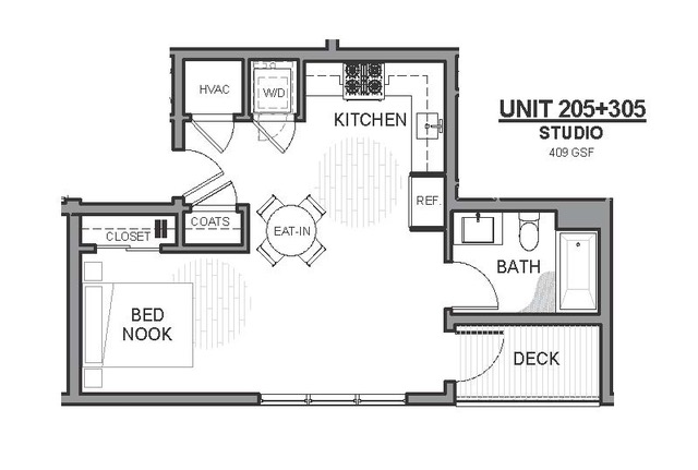 120 Savin Hill Ave, Dorchester