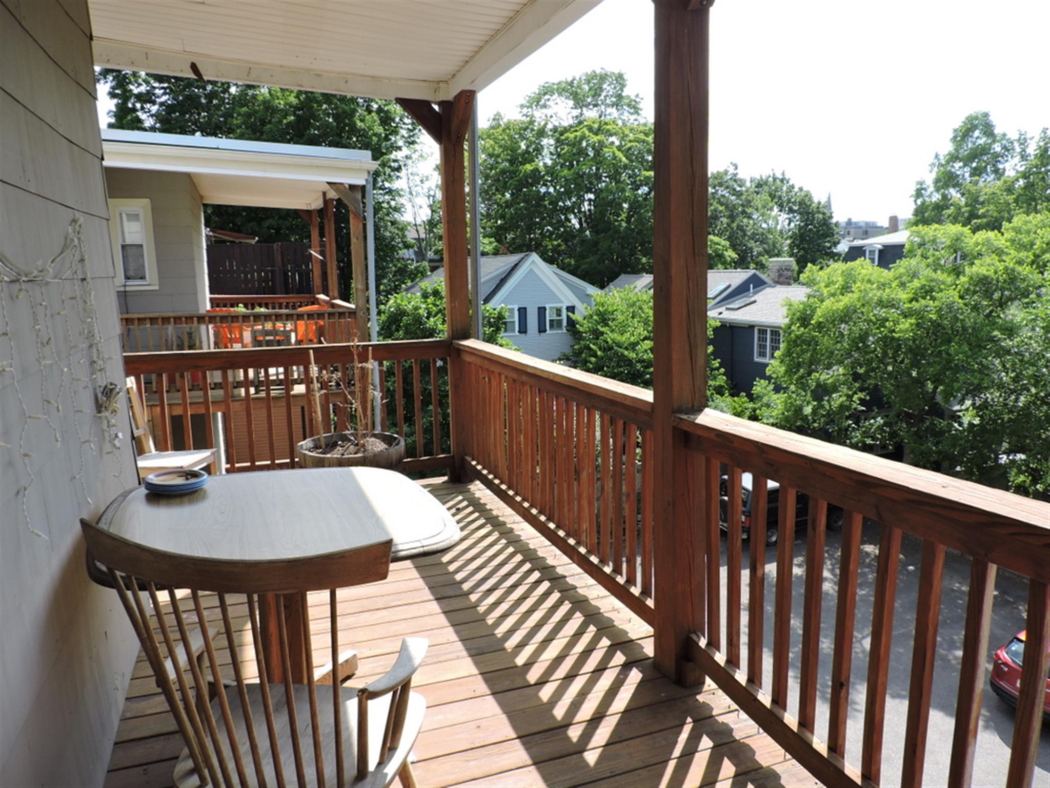 63 Dana St, Mid Cambridge