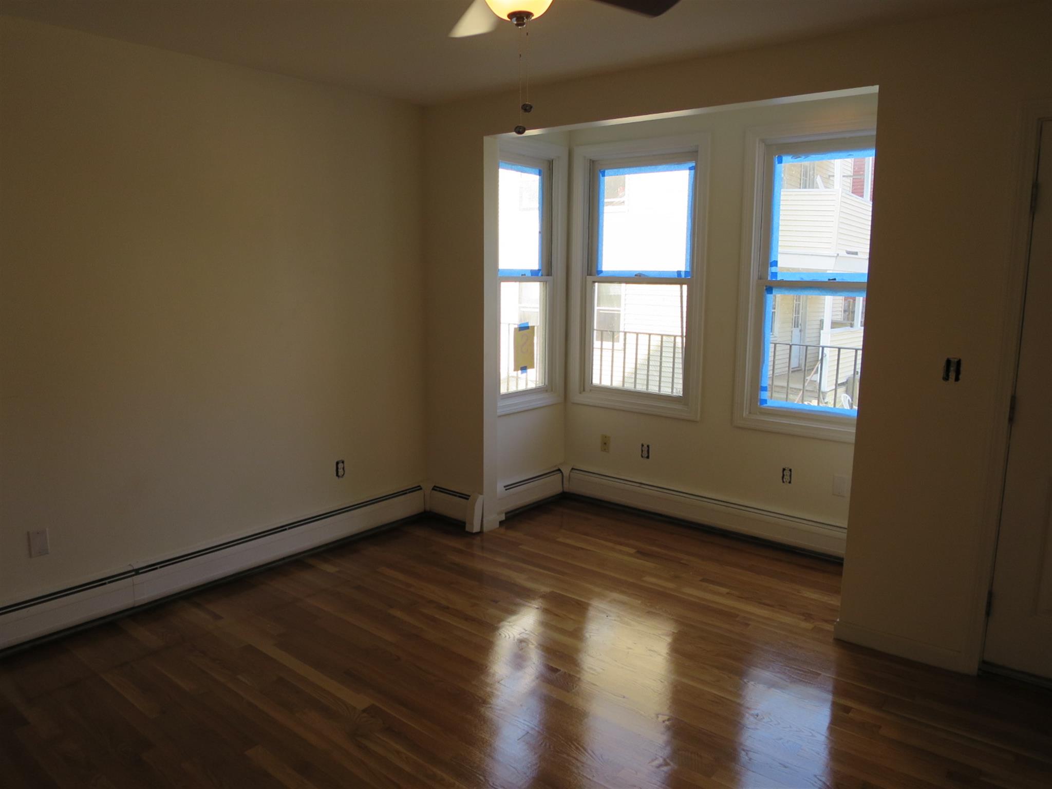 26 Thorndike St, Davis Square