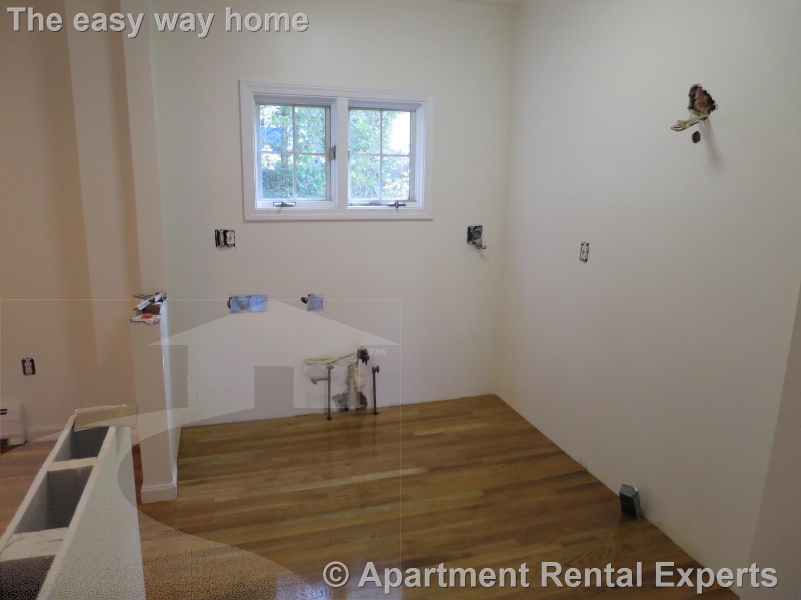 26 Thorndike, Davis Square