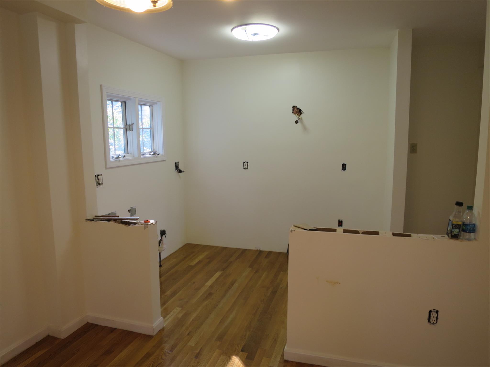 26 Thorndike St, Davis Square