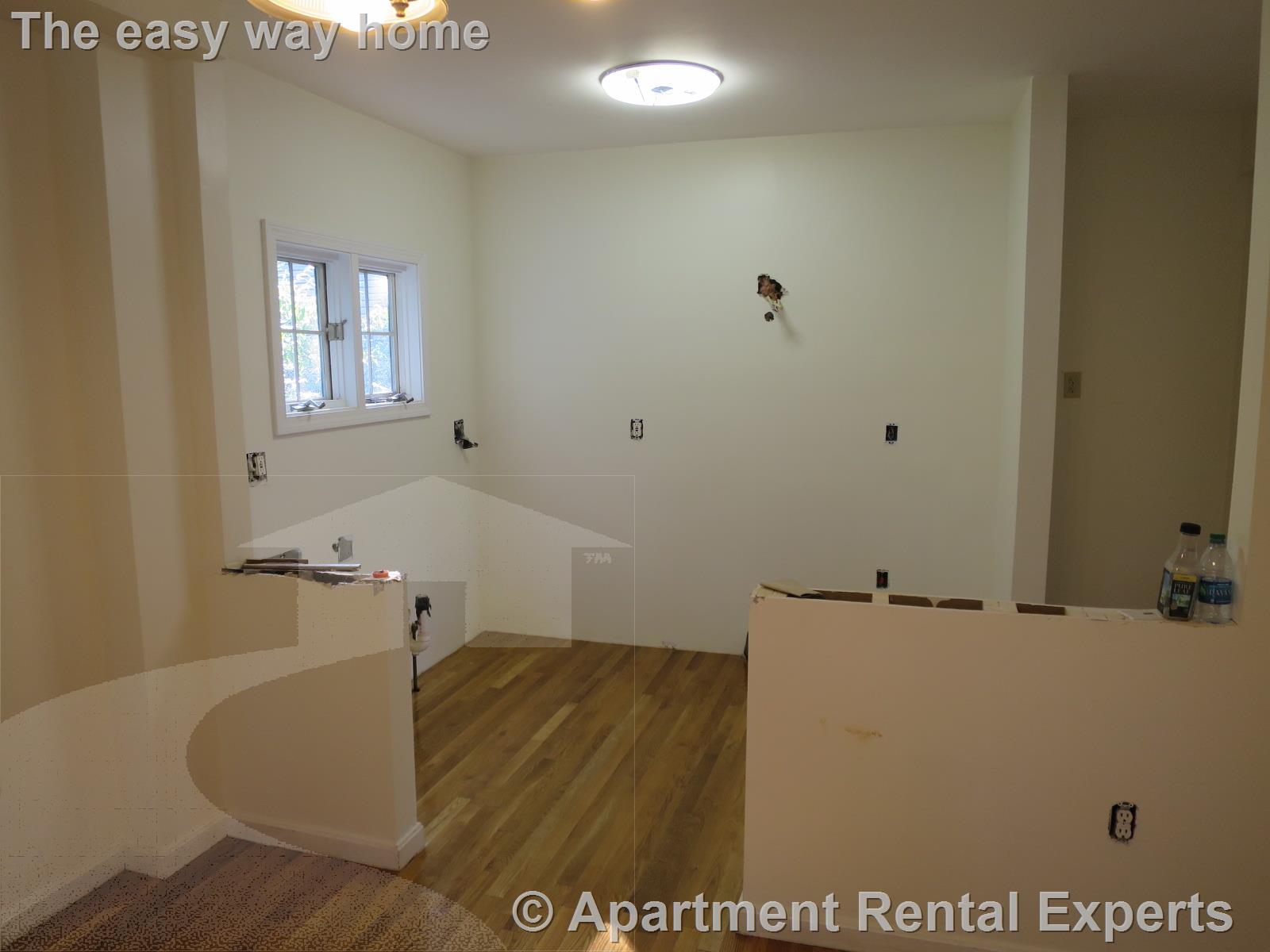 26 Thorndike, Davis Square