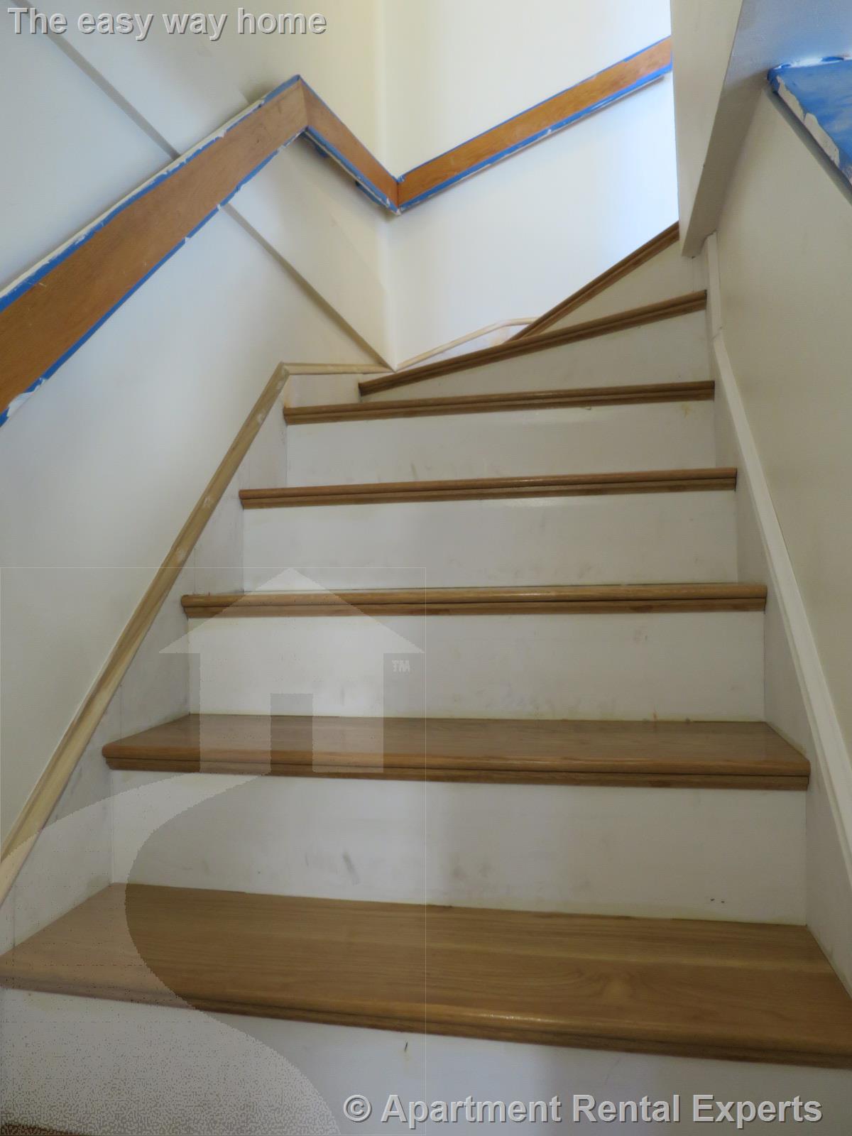 26 Thorndike, Davis Square