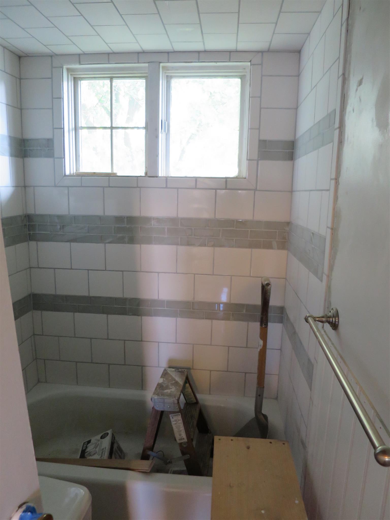 26 Thorndike St, Davis Square