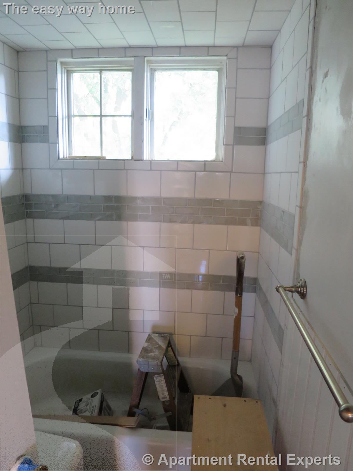 26 Thorndike, Davis Square