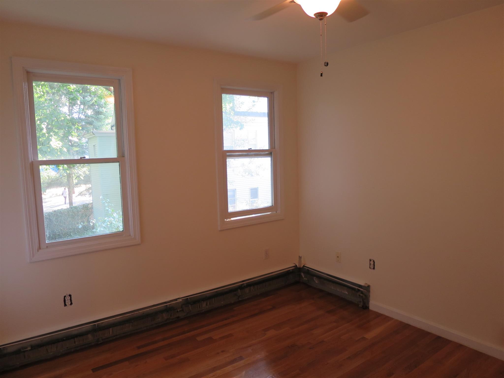 26 Thorndike St, Davis Square