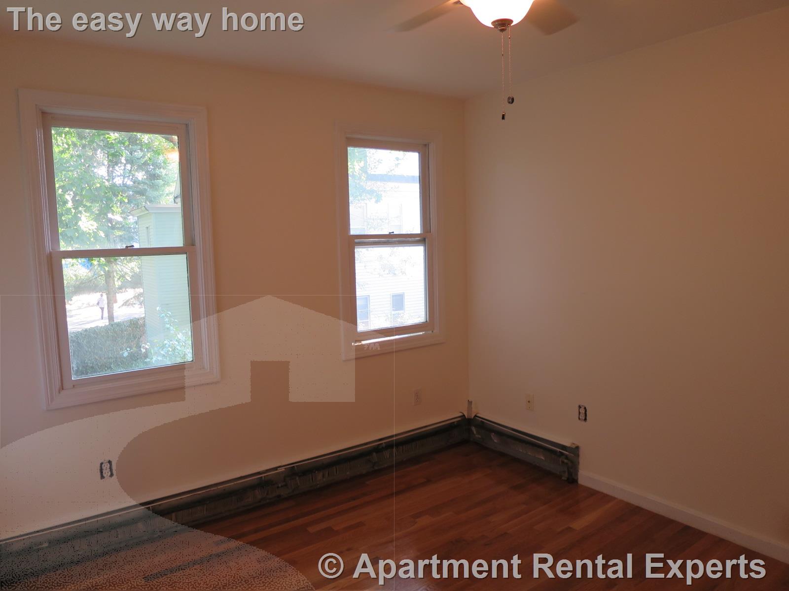 26 Thorndike, Davis Square