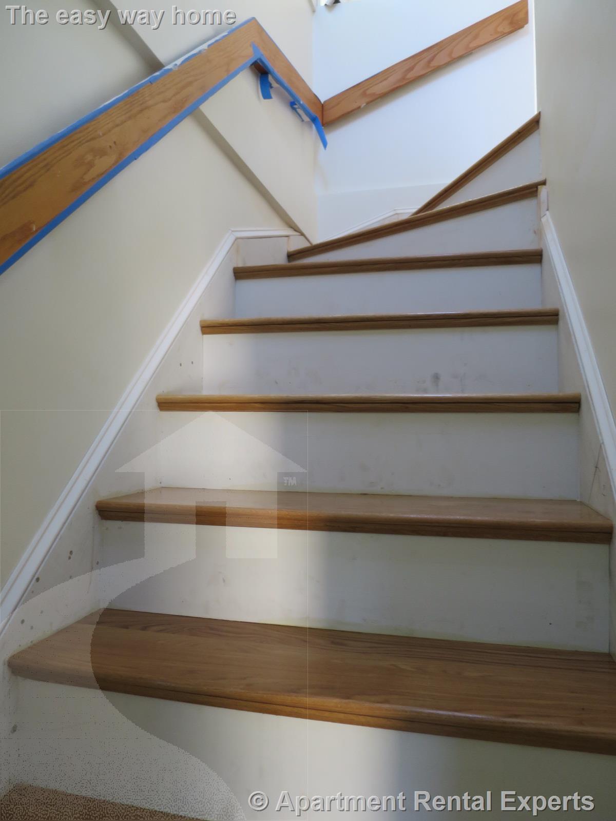 26 Thorndike, Davis Square