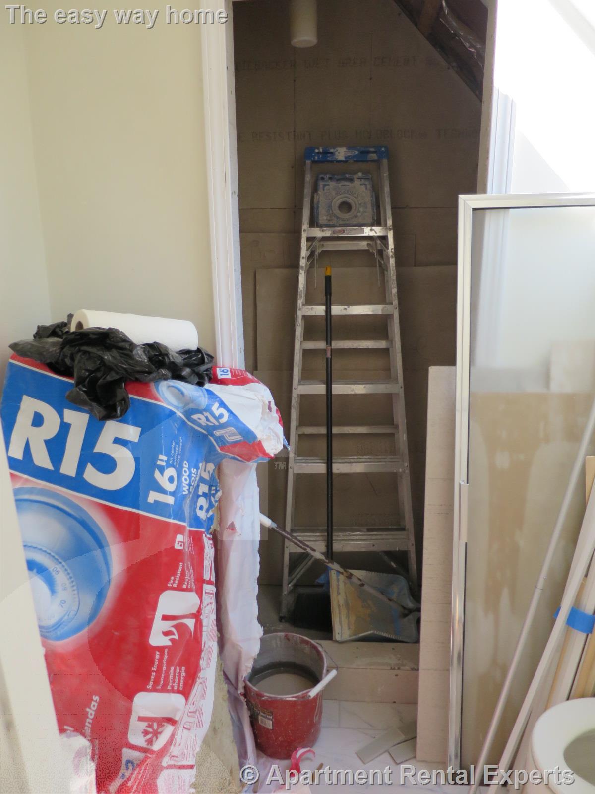 26 Thorndike, Davis Square