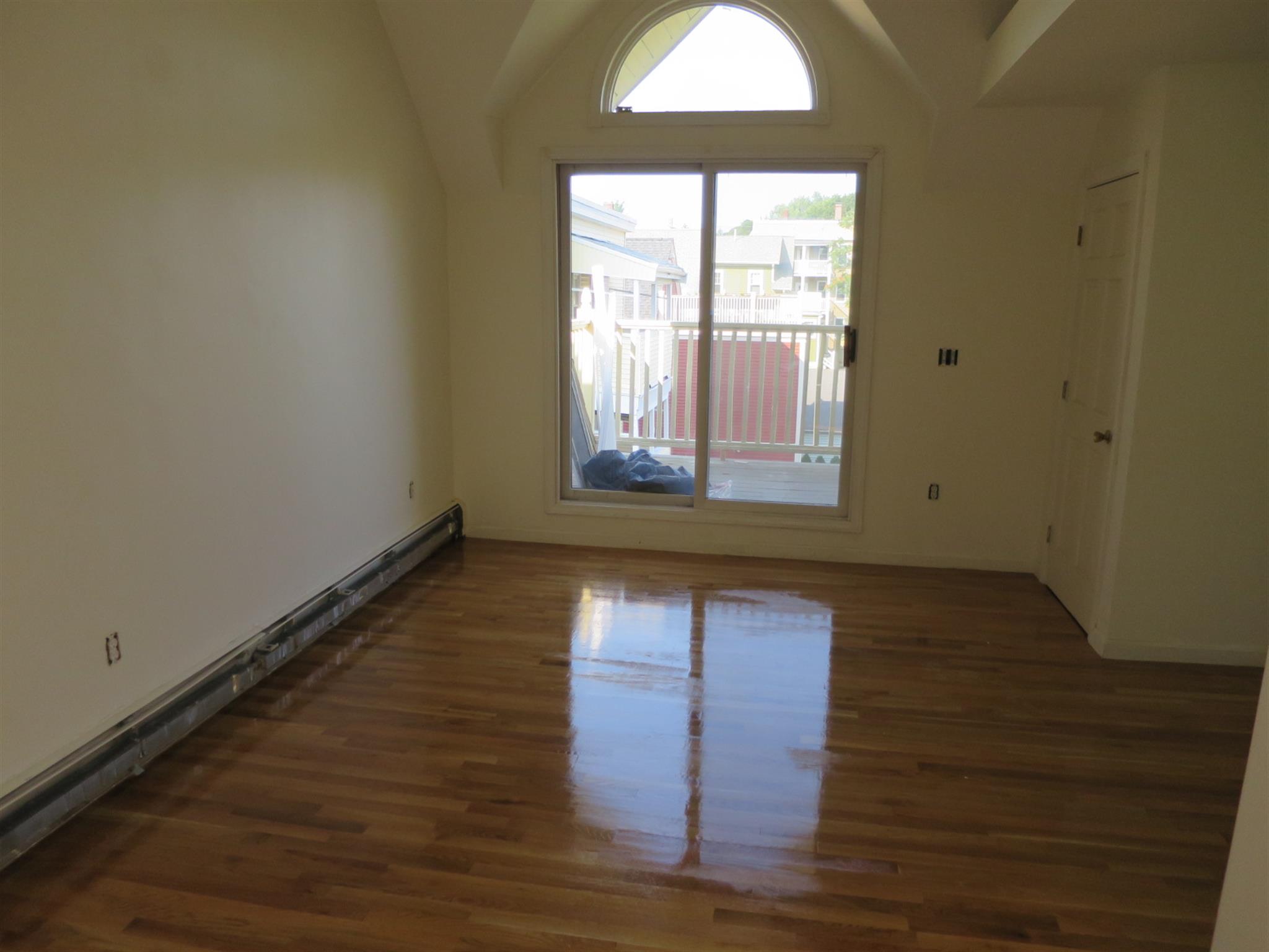 26 Thorndike St, Davis Square