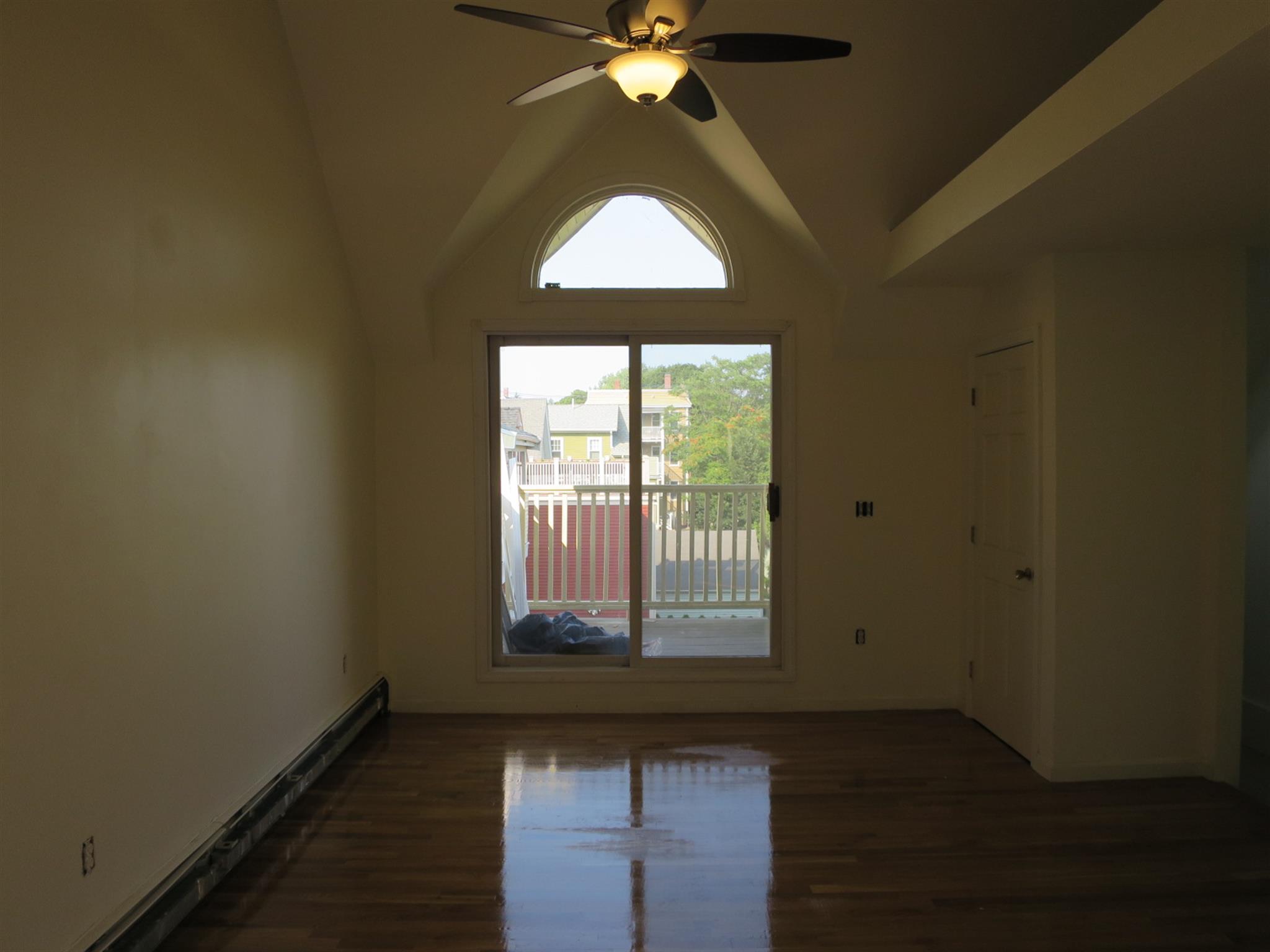 26 Thorndike St, Davis Square