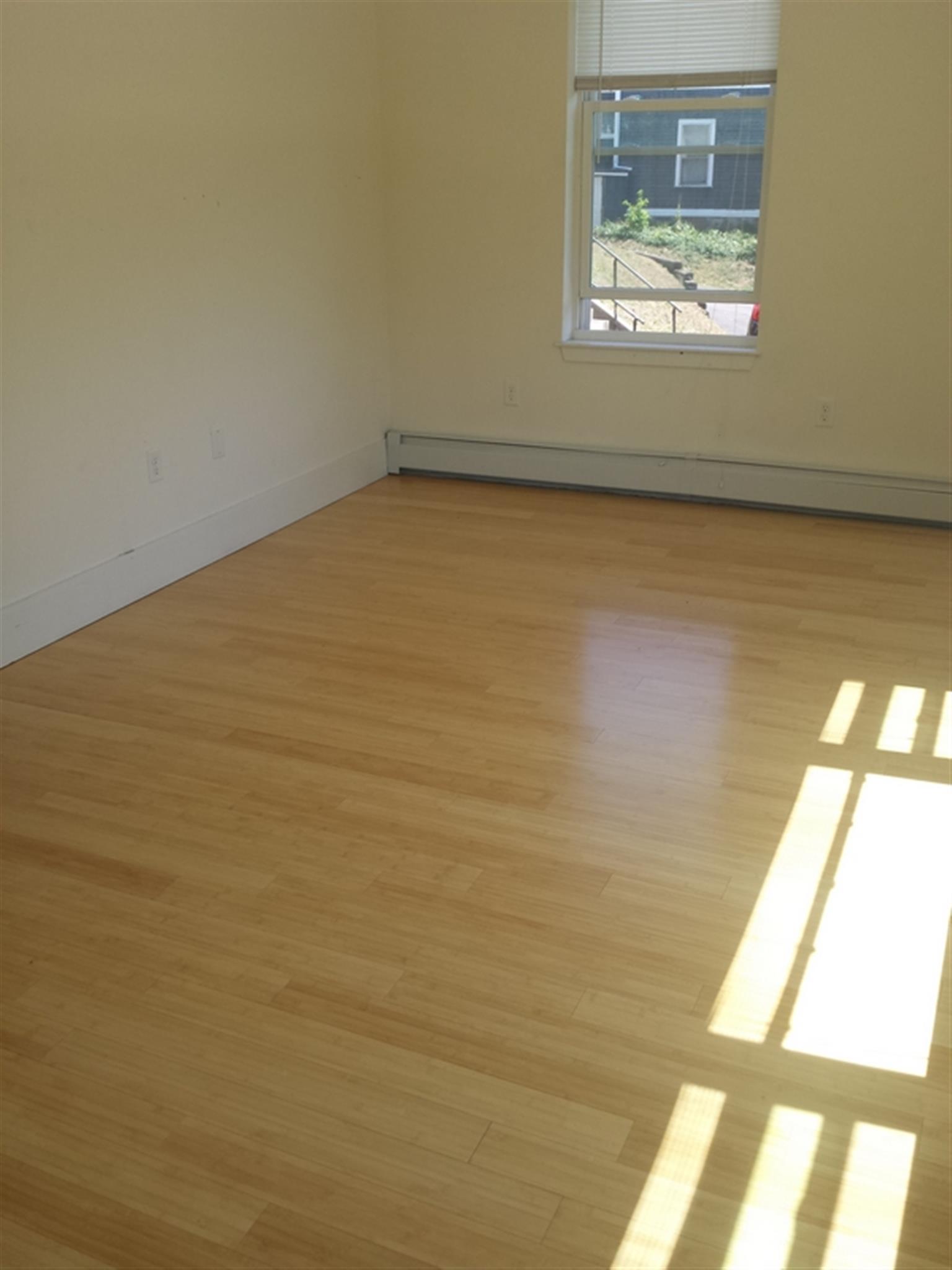 505 Pleasant St, Malden