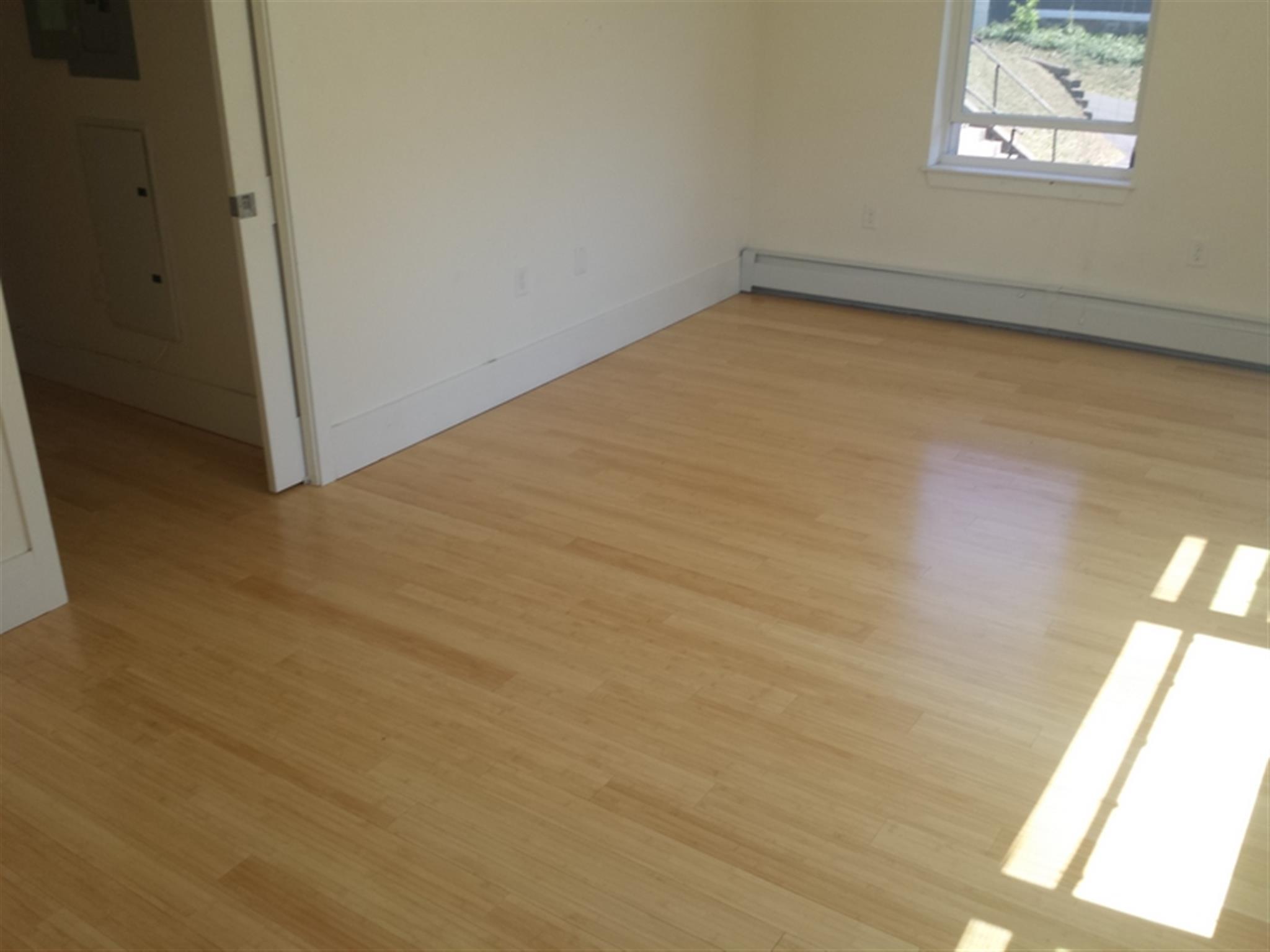 505 Pleasant St, Malden