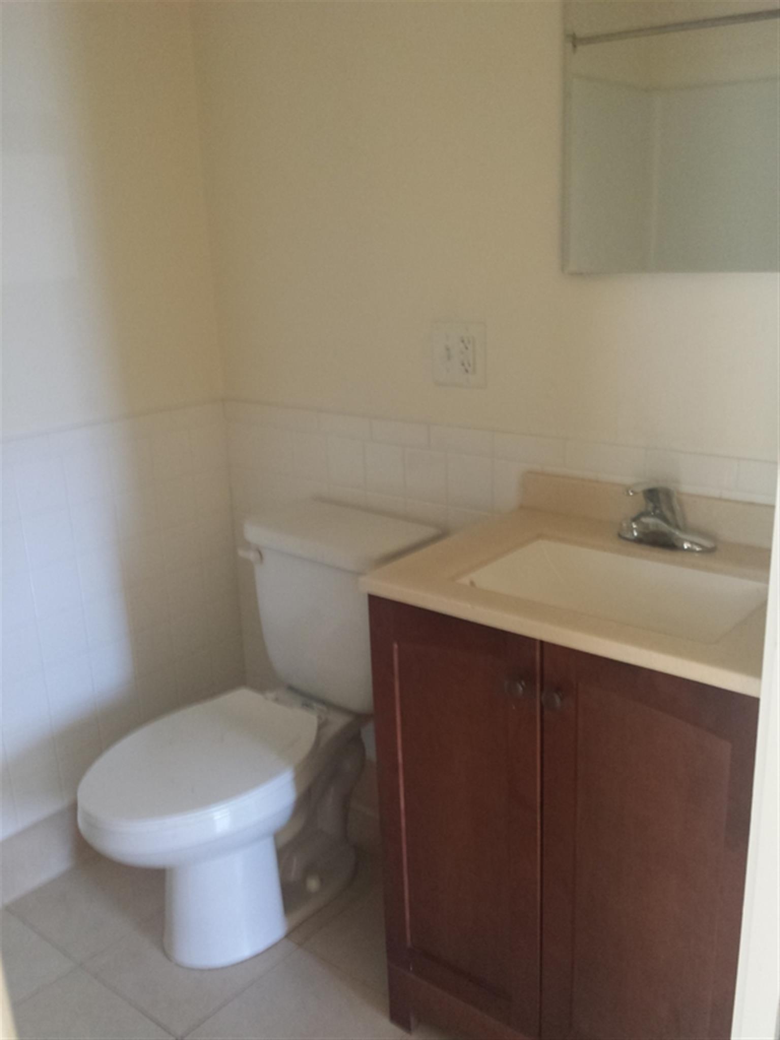 505 Pleasant St, Malden