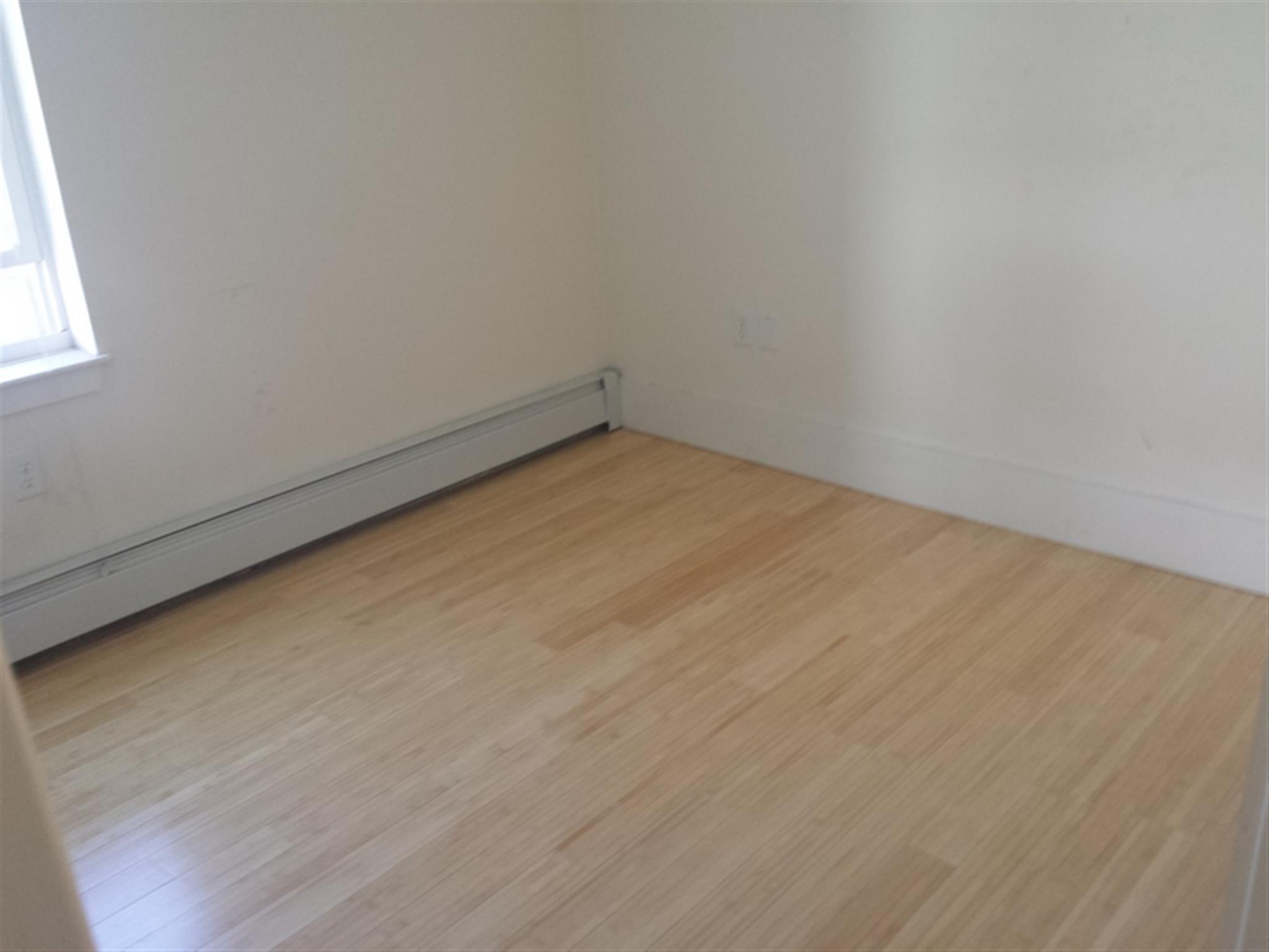 505 Pleasant St, Malden